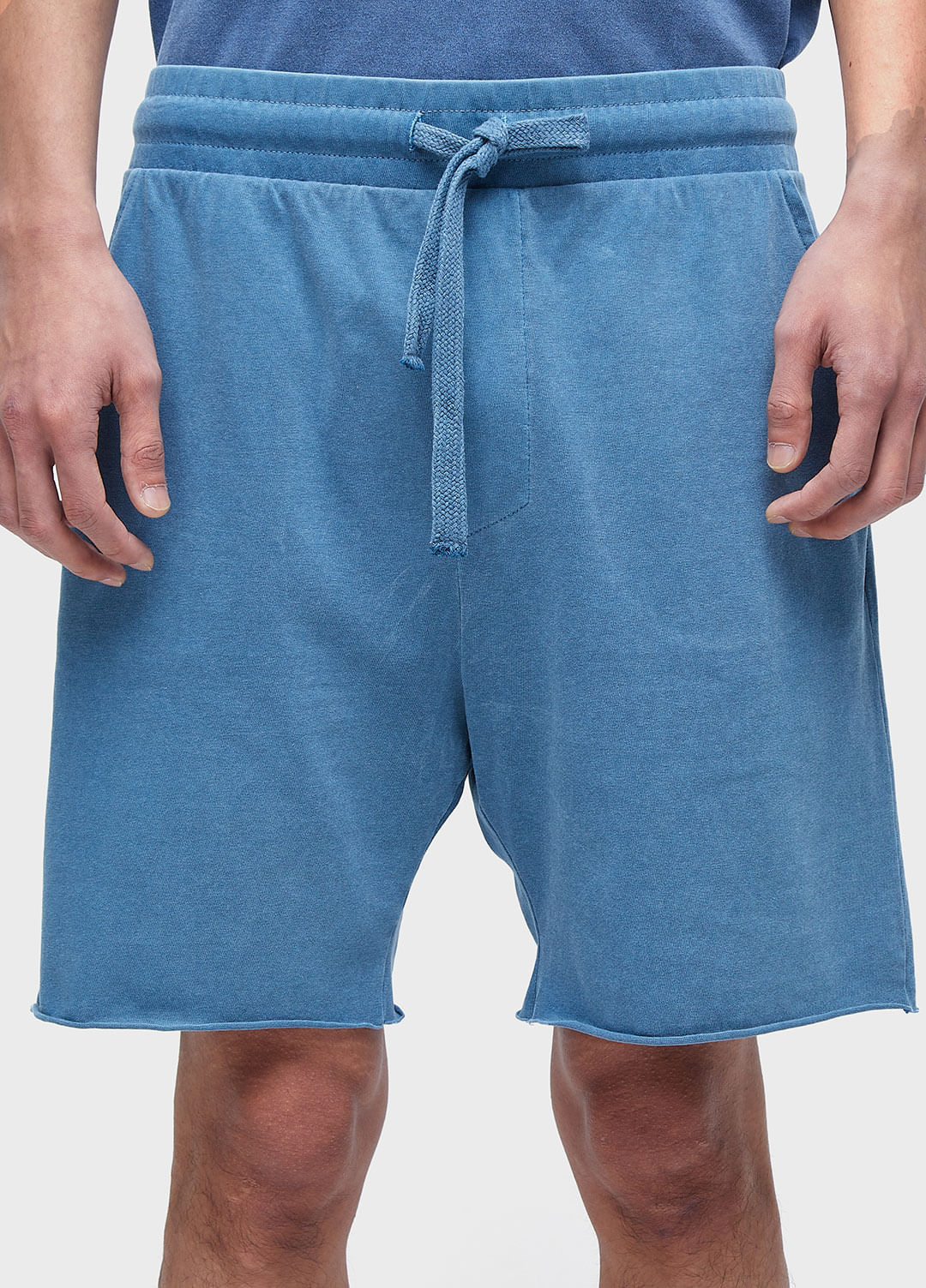 Bermuda classic stone