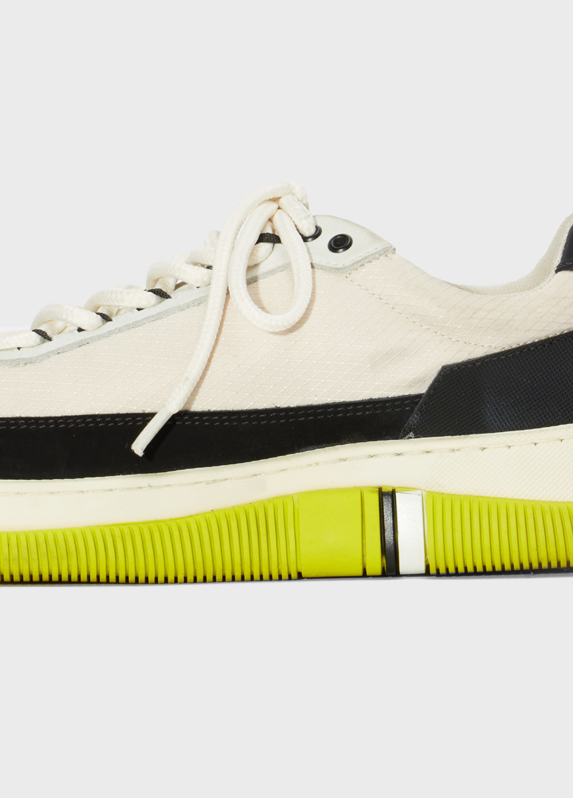 Tênis hybrid sprint