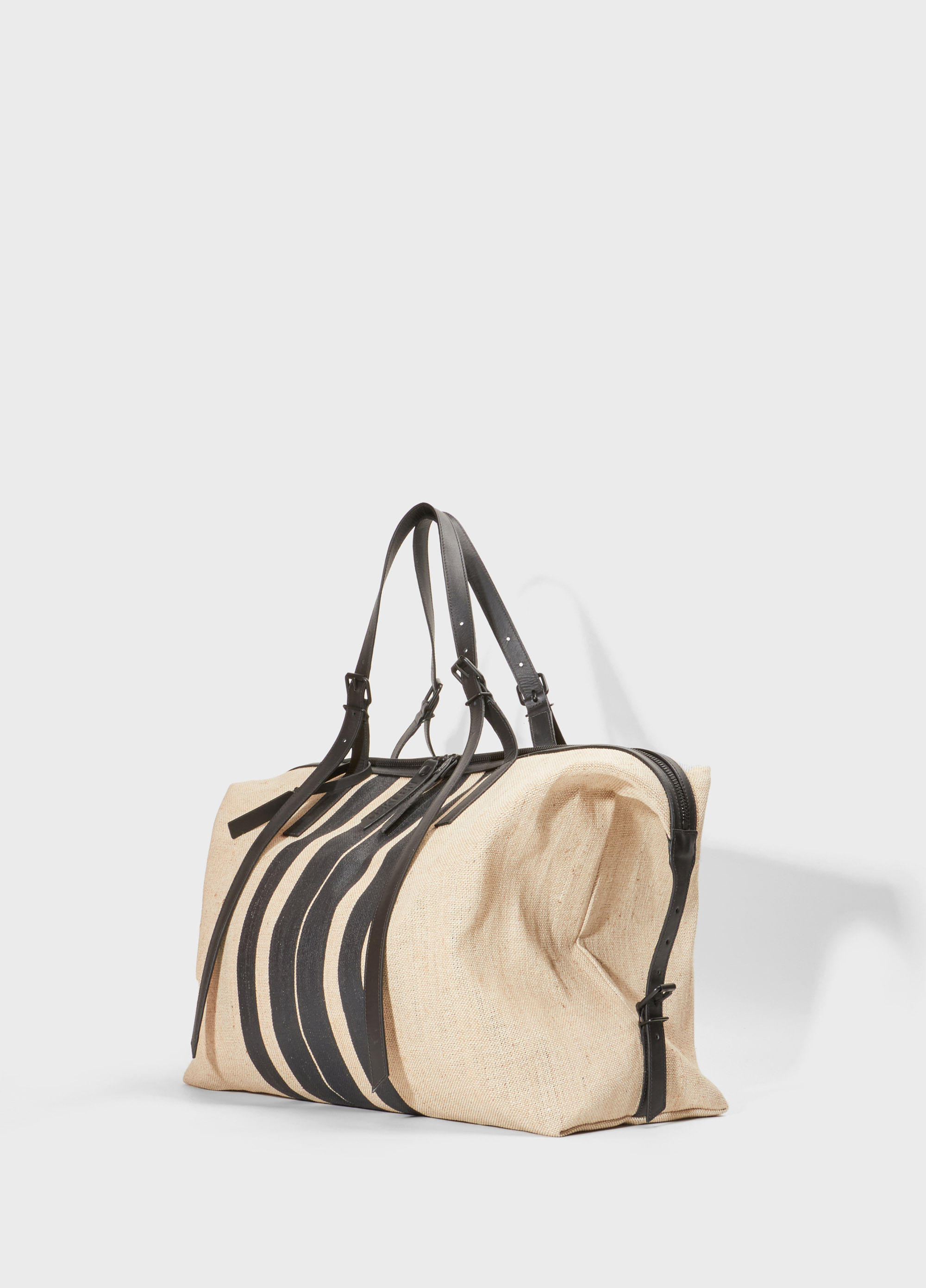 Mala weekend juta pranchao