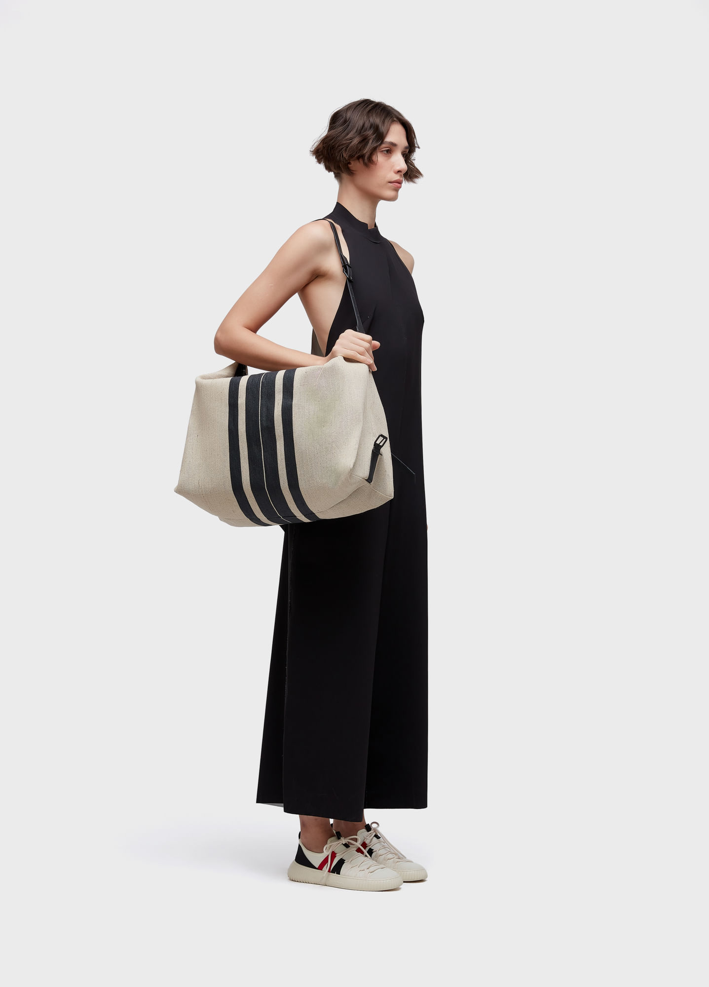 Mala weekend juta pranchao