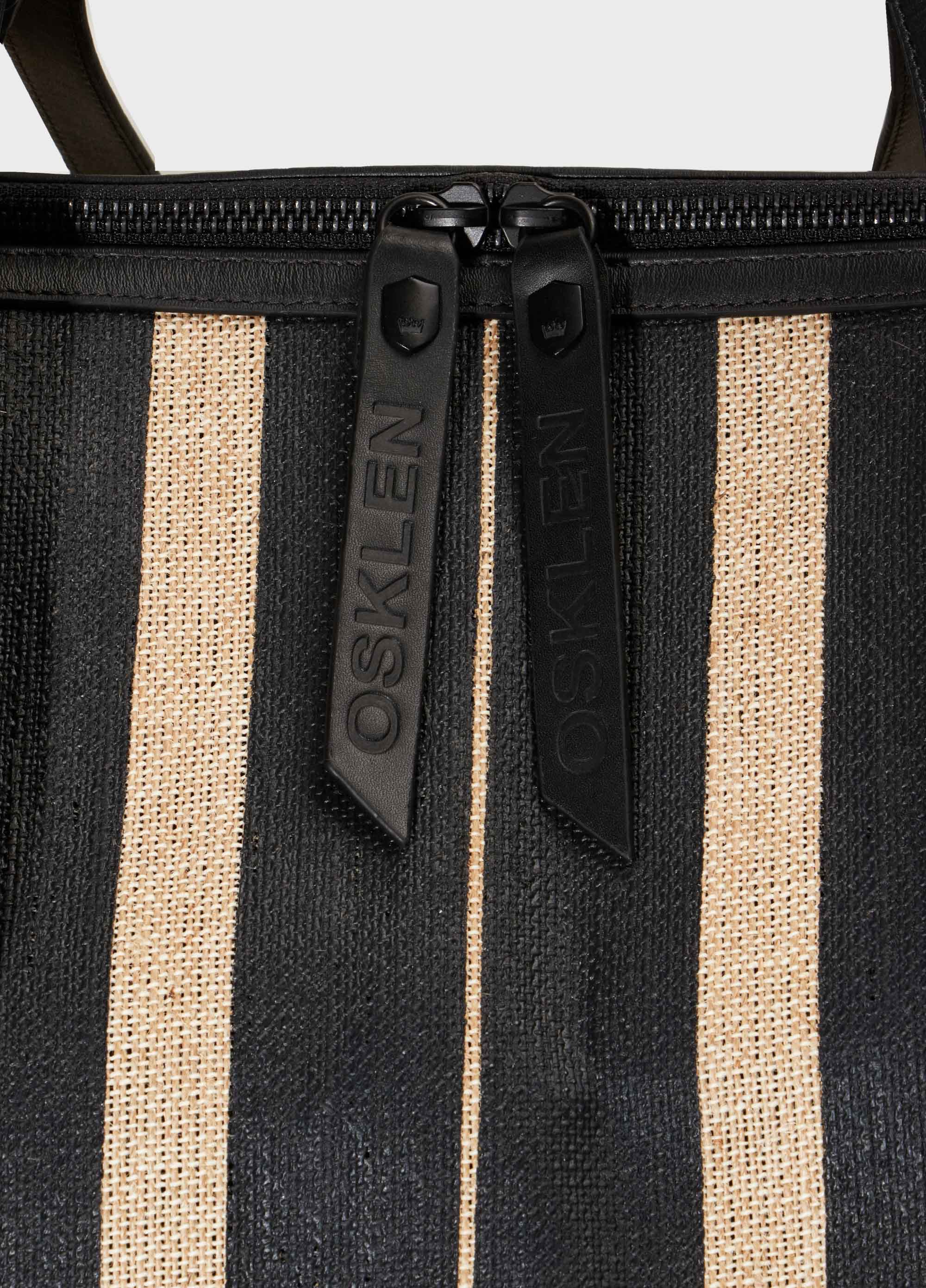 Mala weekend juta pranchao