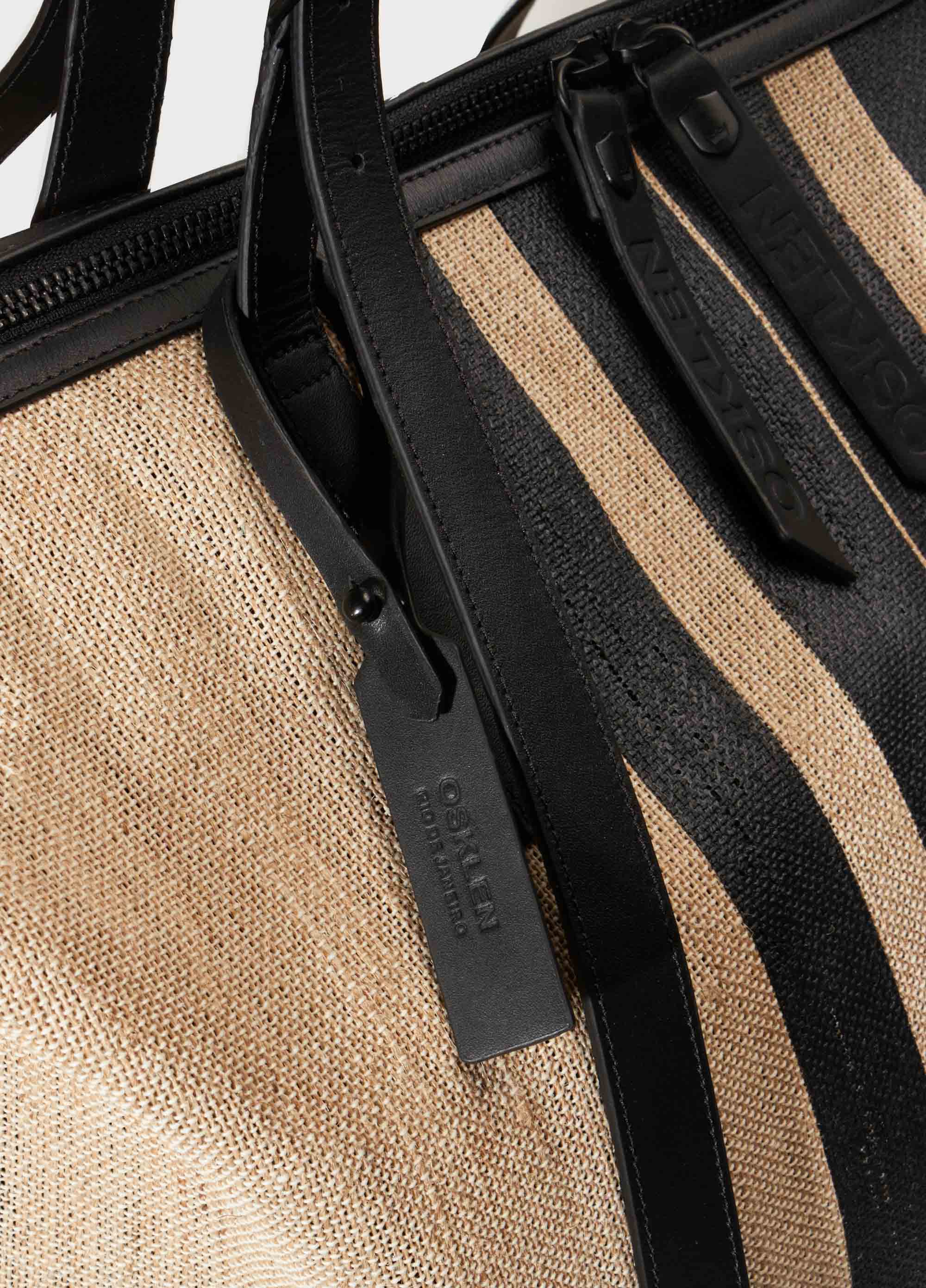 Mala weekend juta pranchao