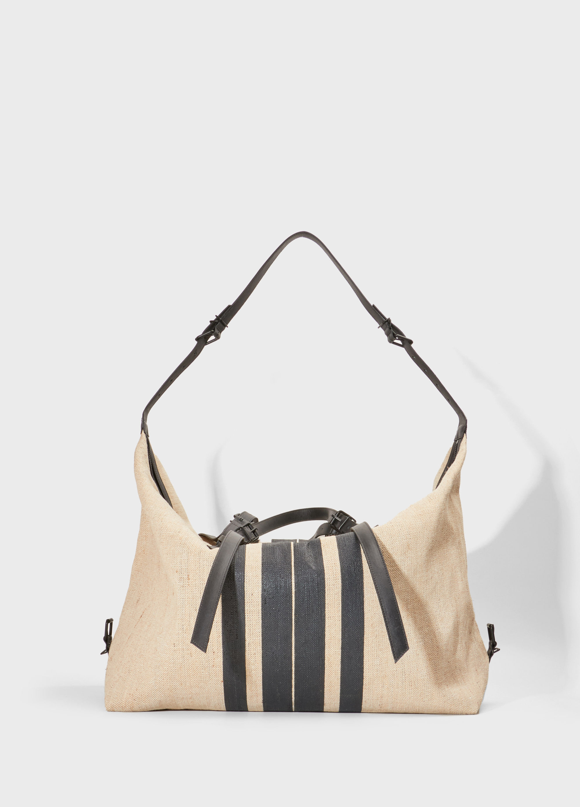 Mala weekend juta pranchao