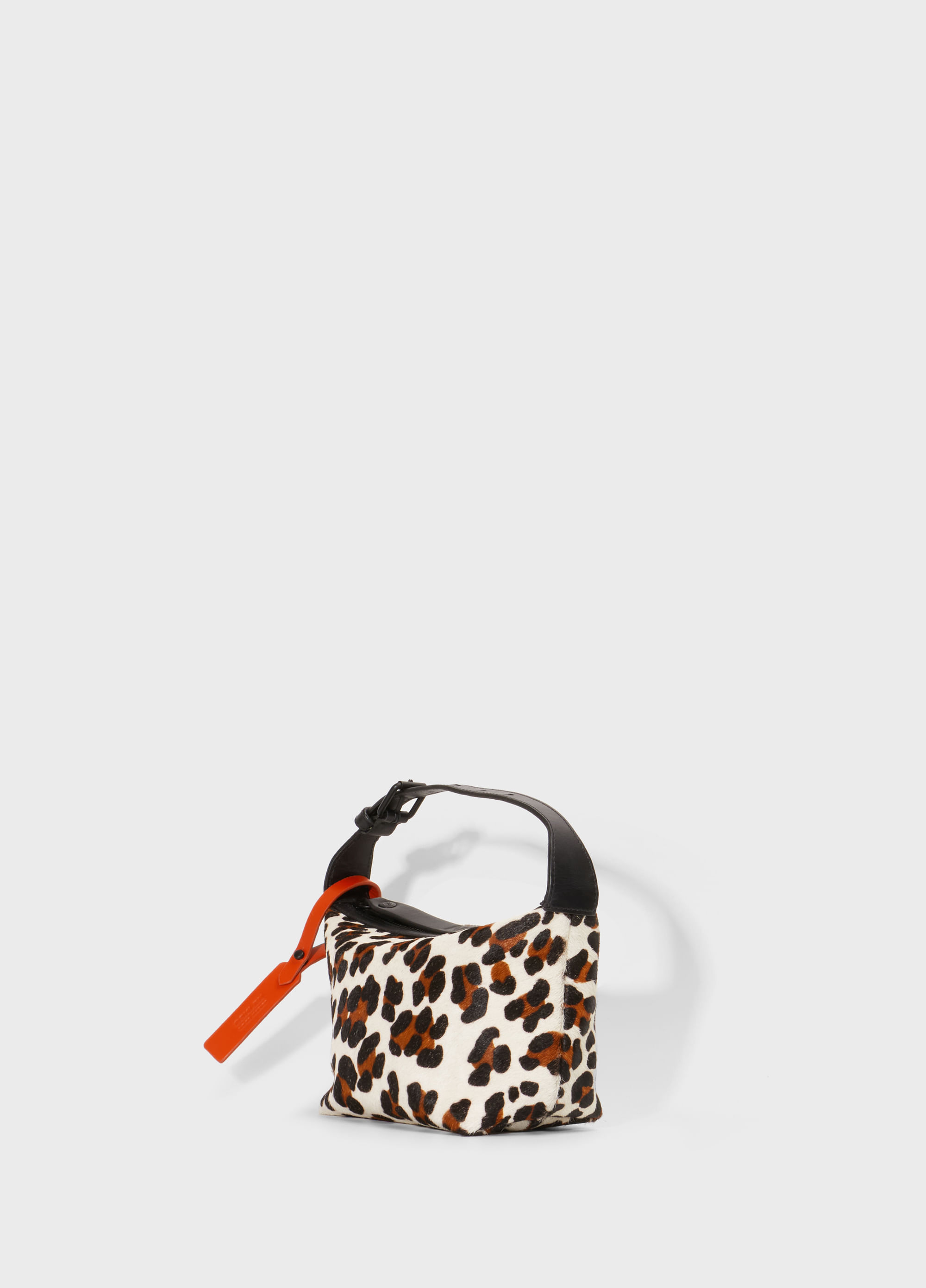 Bolsa bakare pelo small