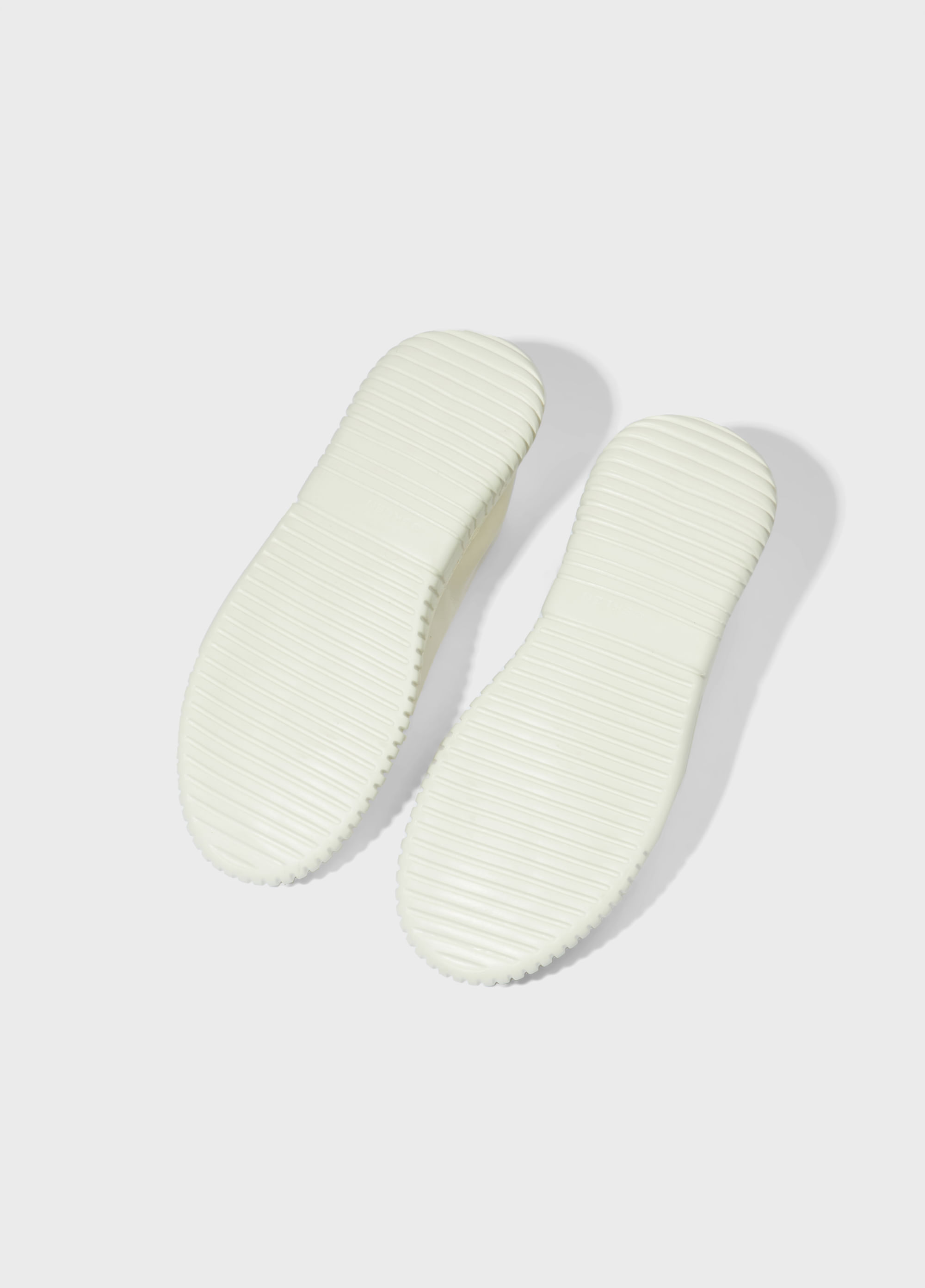 Tênis arpx soft masc