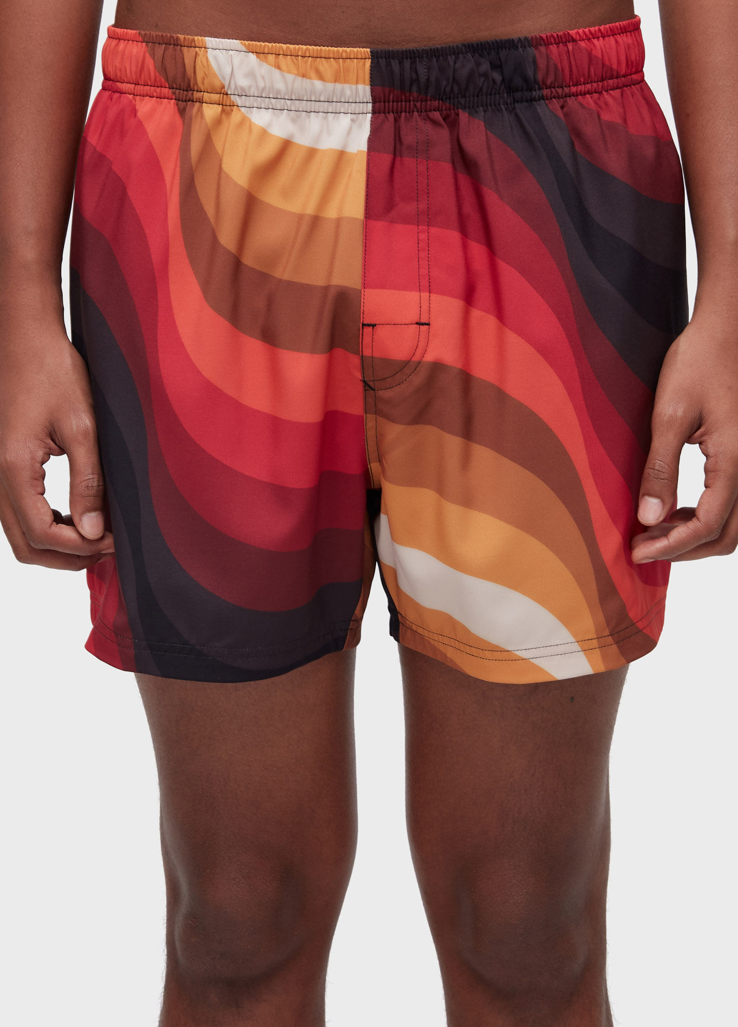 Beach short ipanema