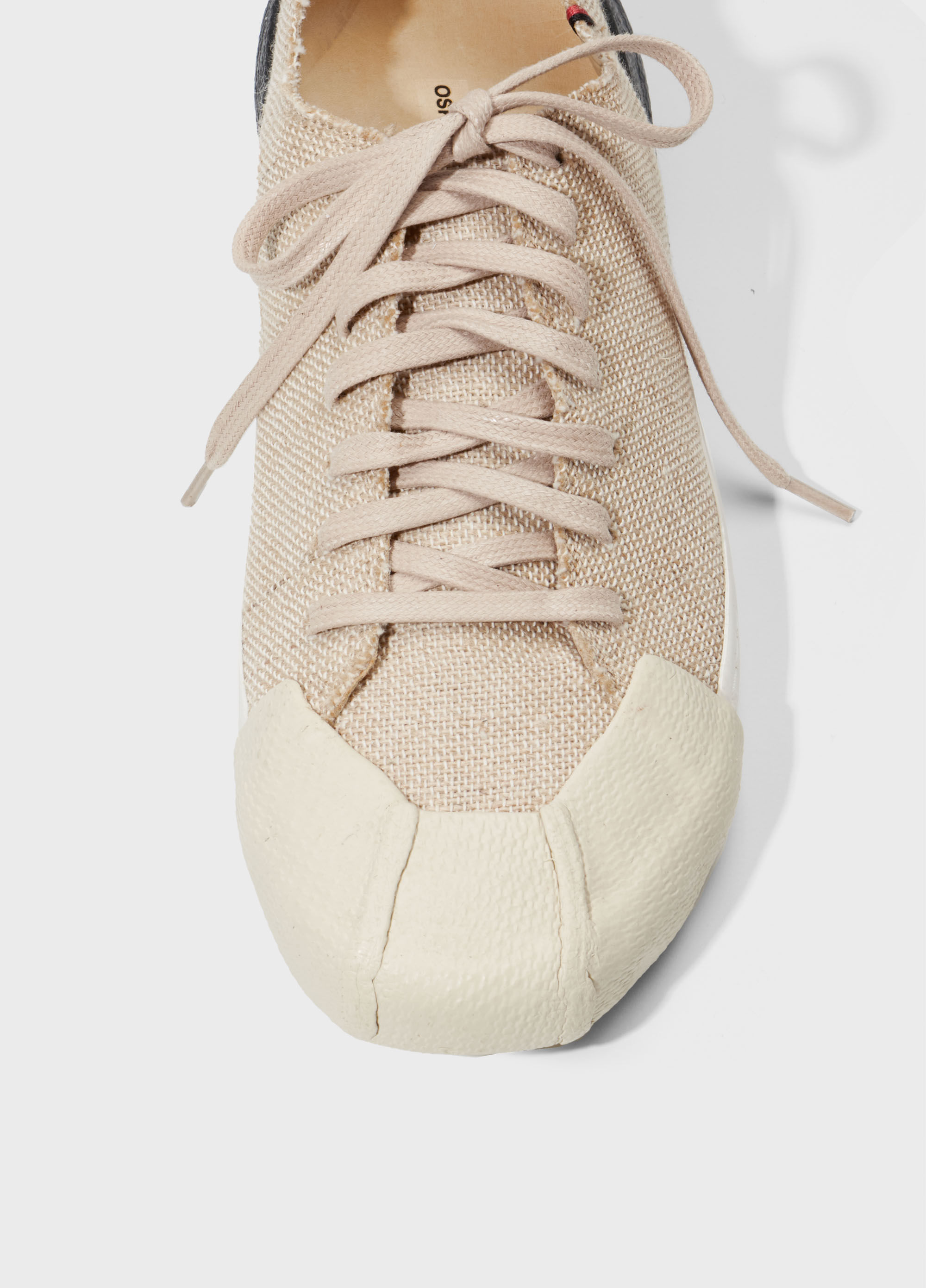 Tênis essay n_4 juta