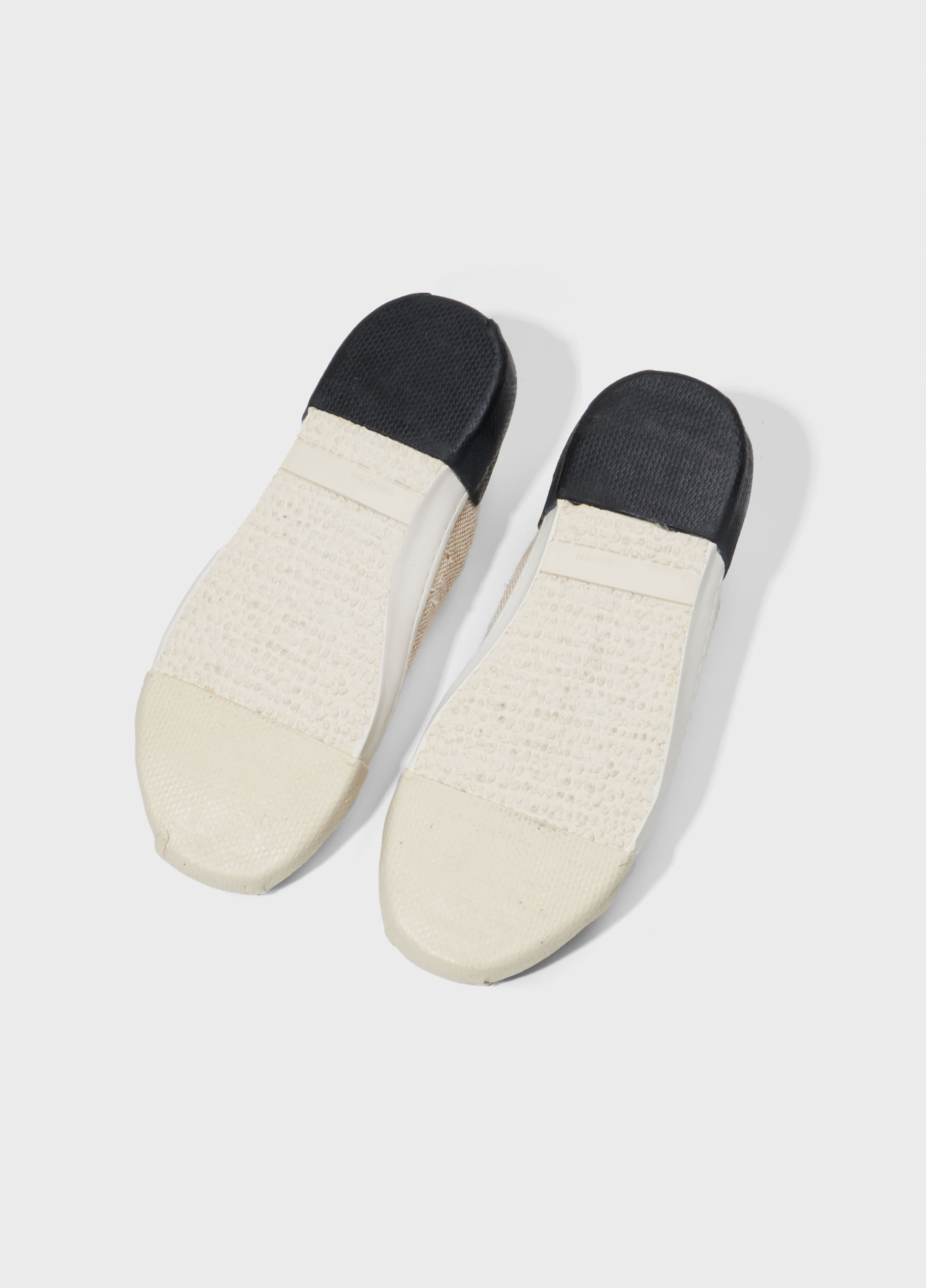 Tênis essay n_4 juta