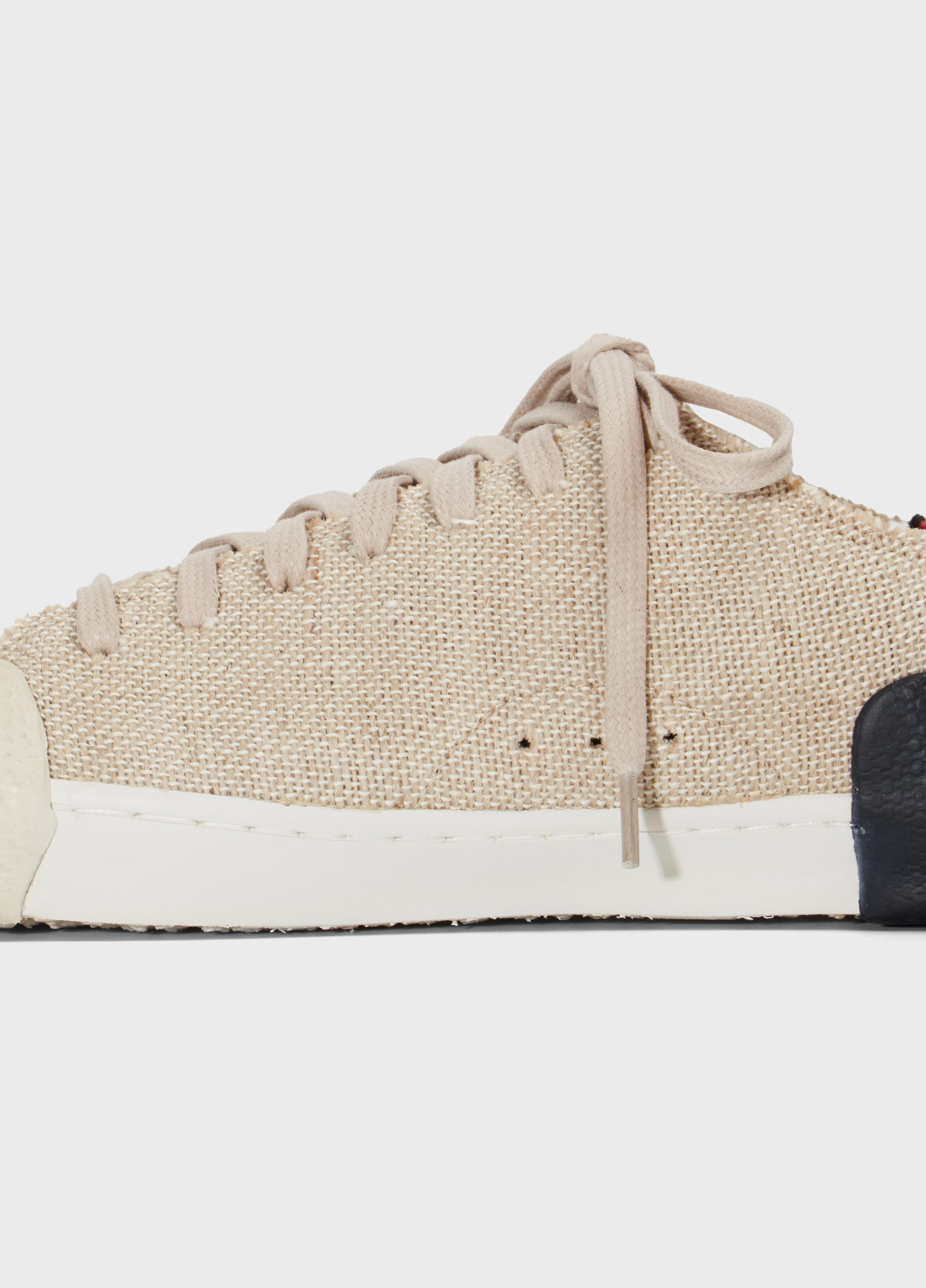 Tênis essay n_4 juta