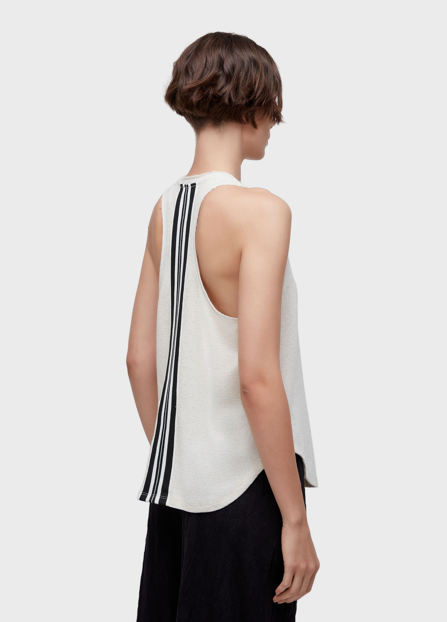 Regata MIX fabrics juta