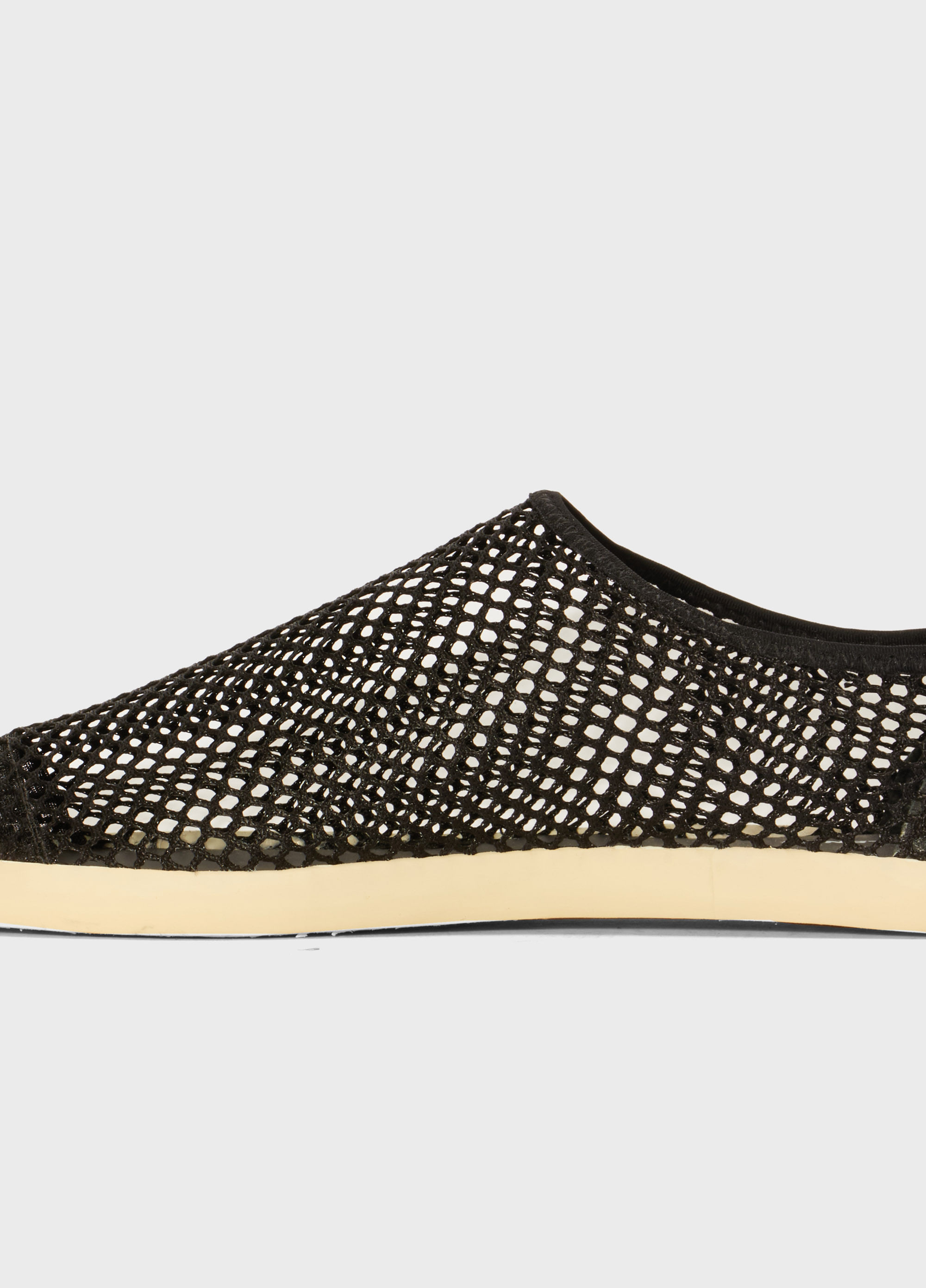 Sapatilha mesh vidigal