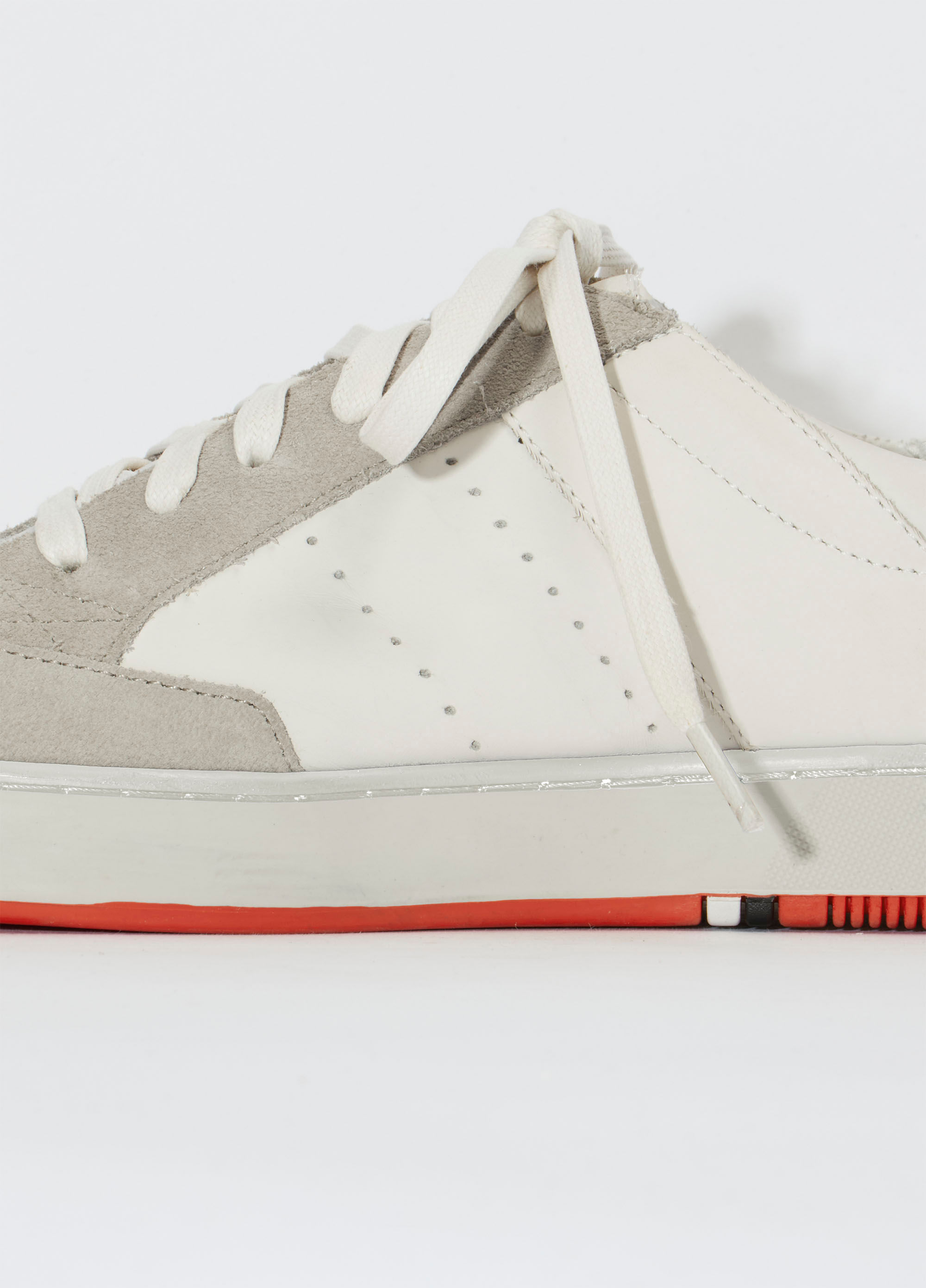 Tênis soho cap friso masc