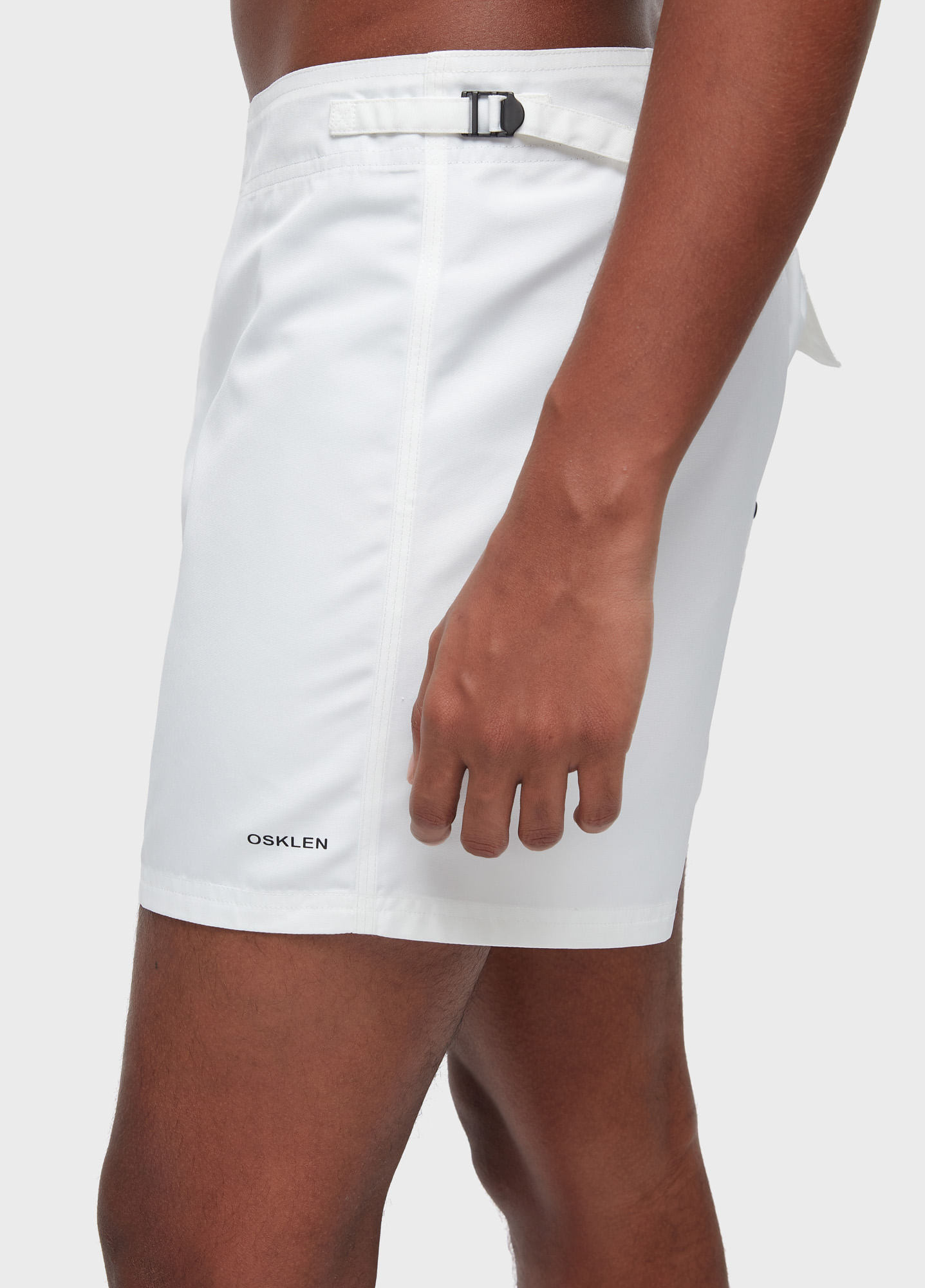 Short surf new britt