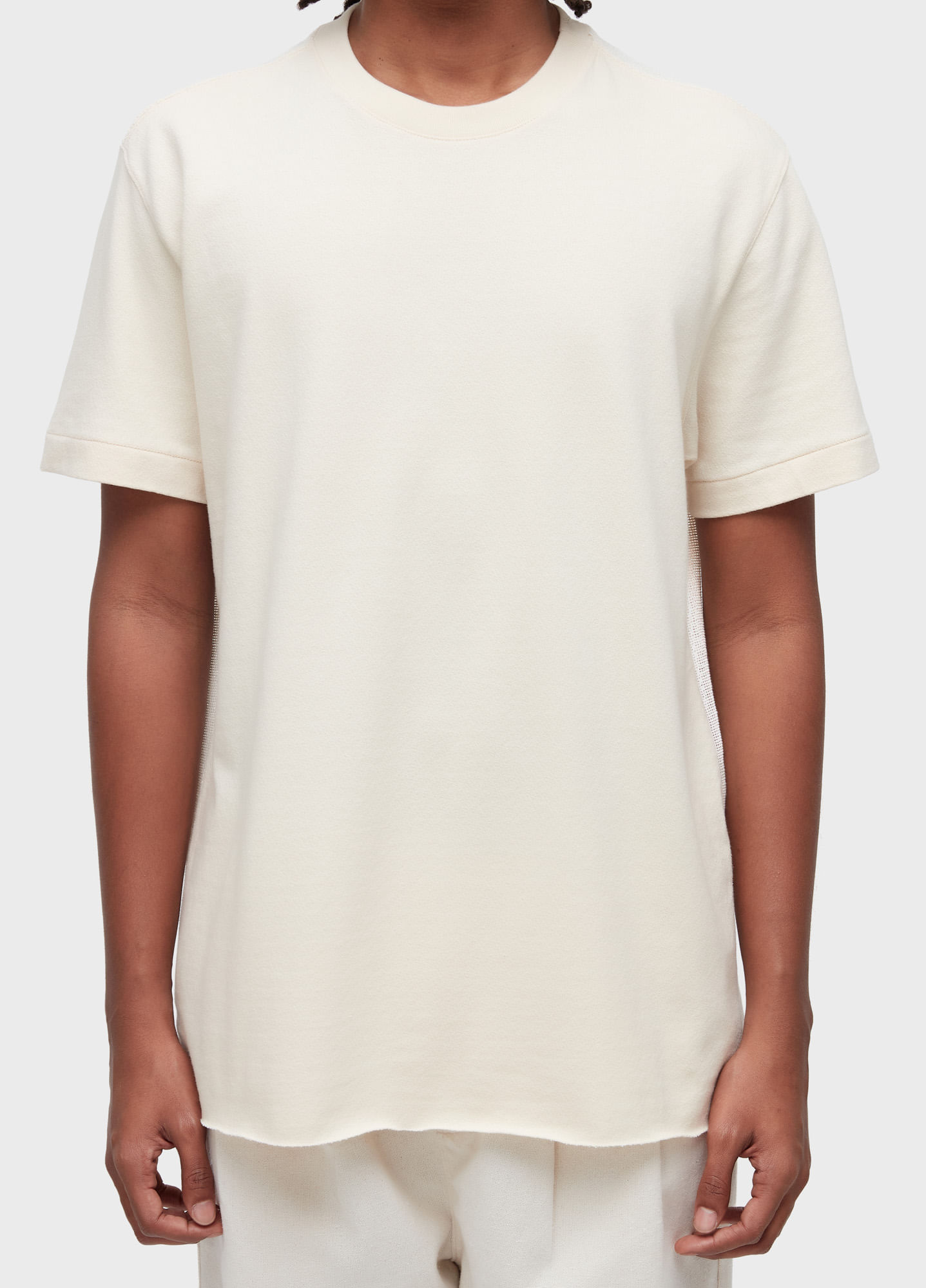 T-shirt osk rj veleiro MC