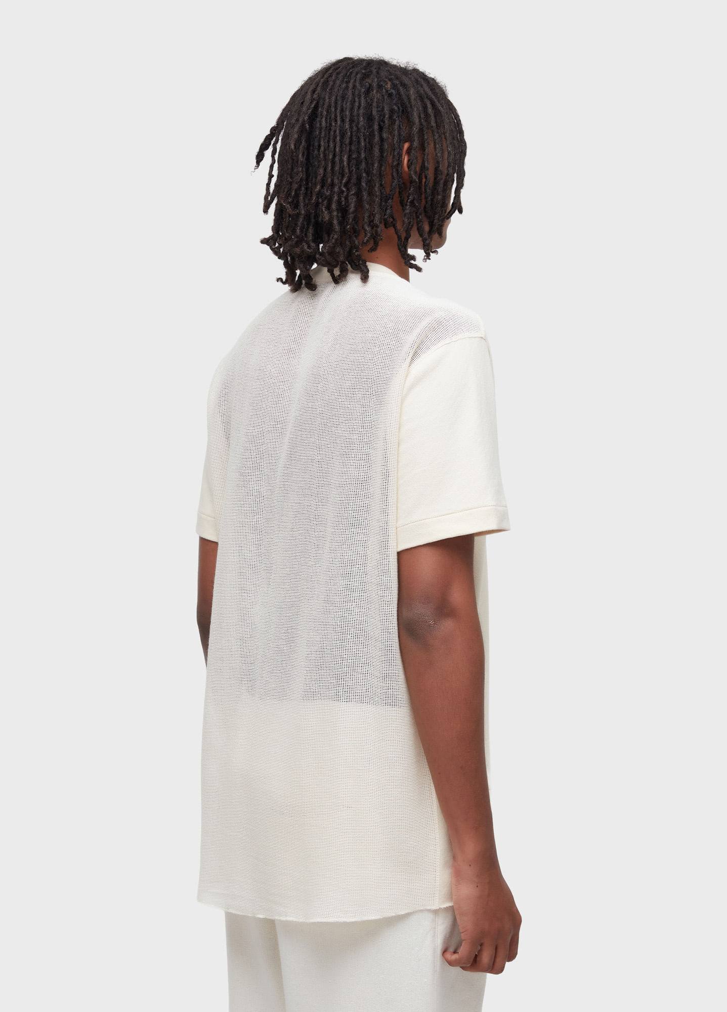 T-shirt osk rj veleiro MC