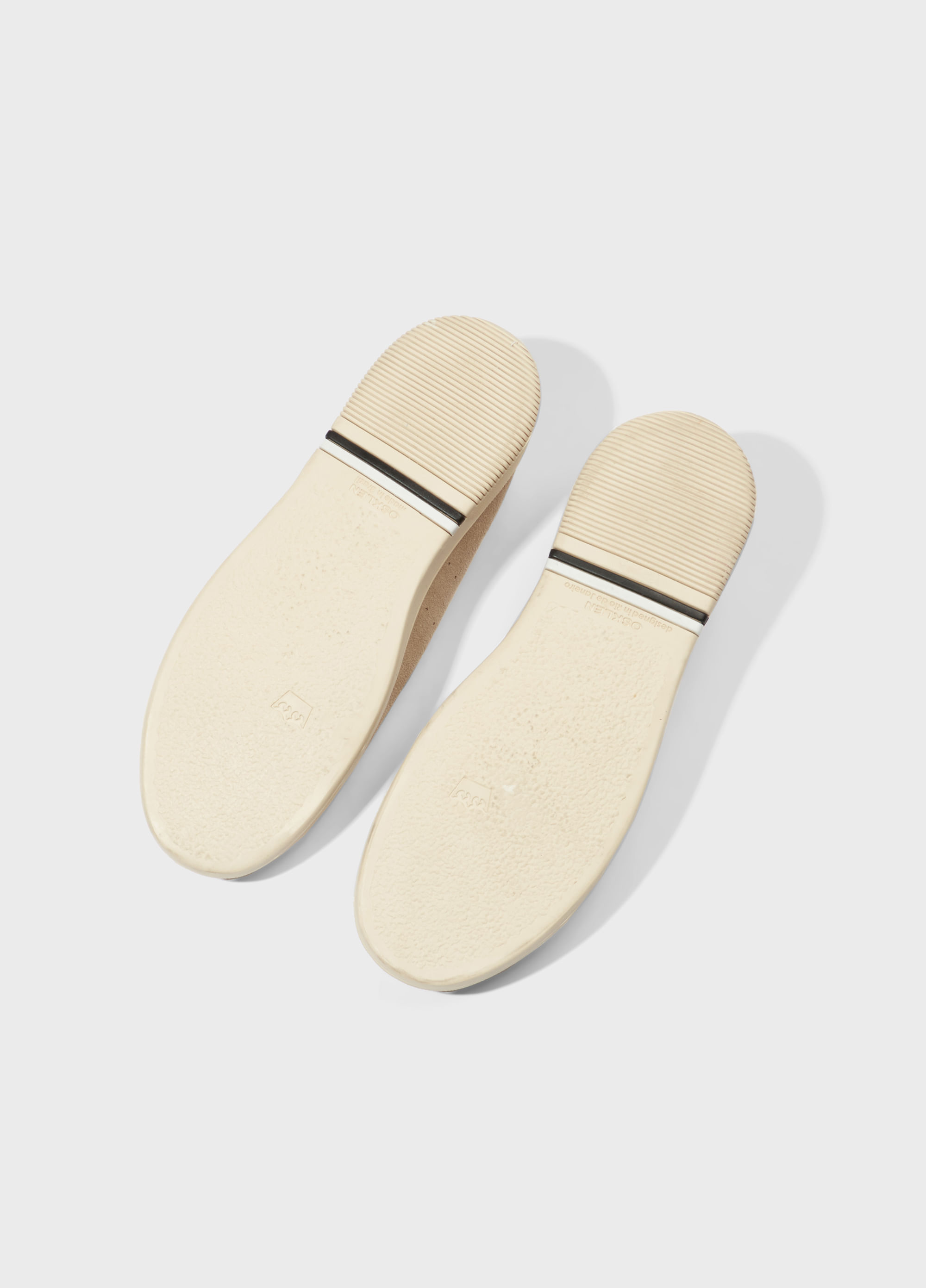 Tênis soho soft camurca masc