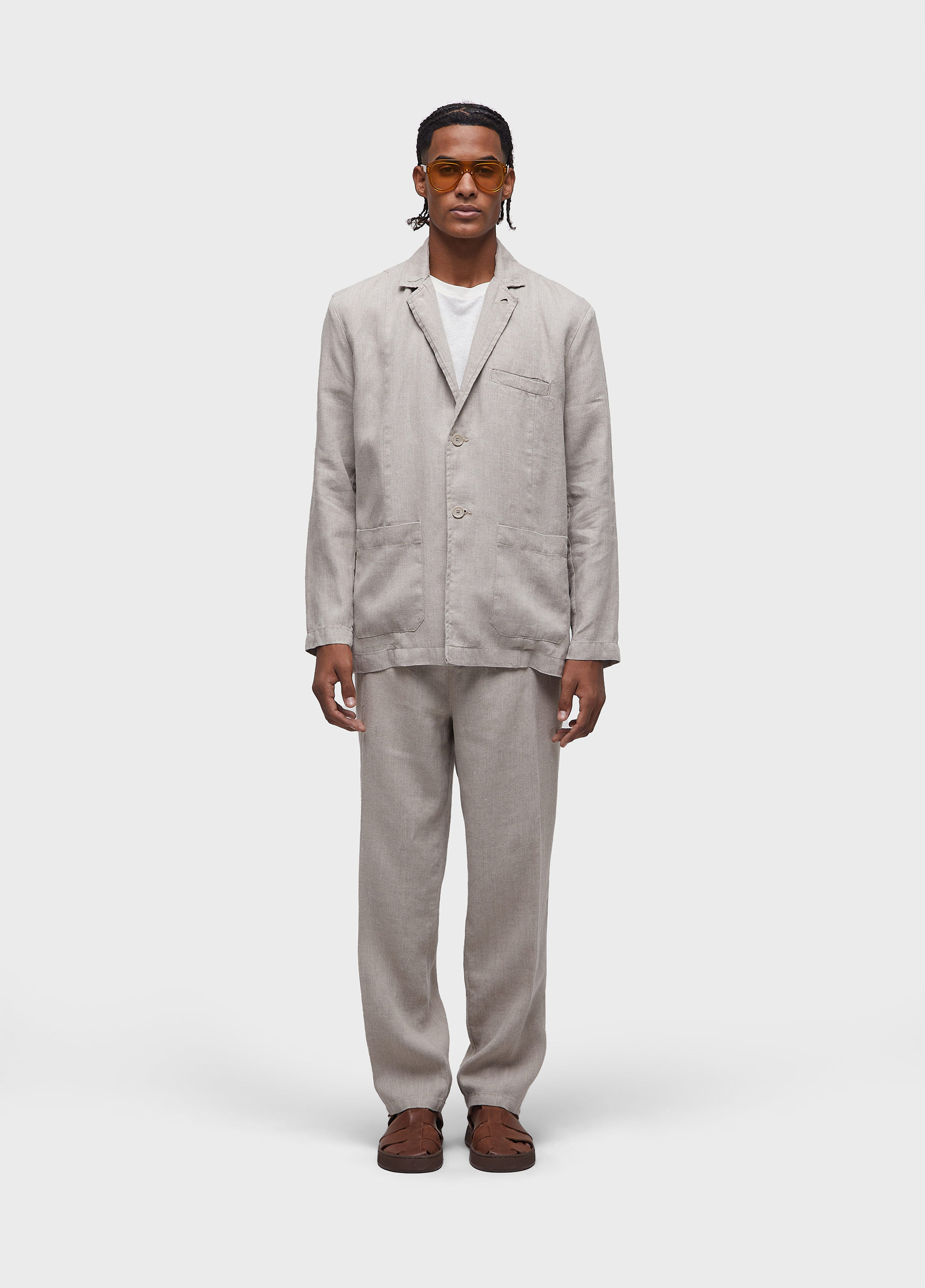 7062951_BLAZER-LINEN-CLASSIC-