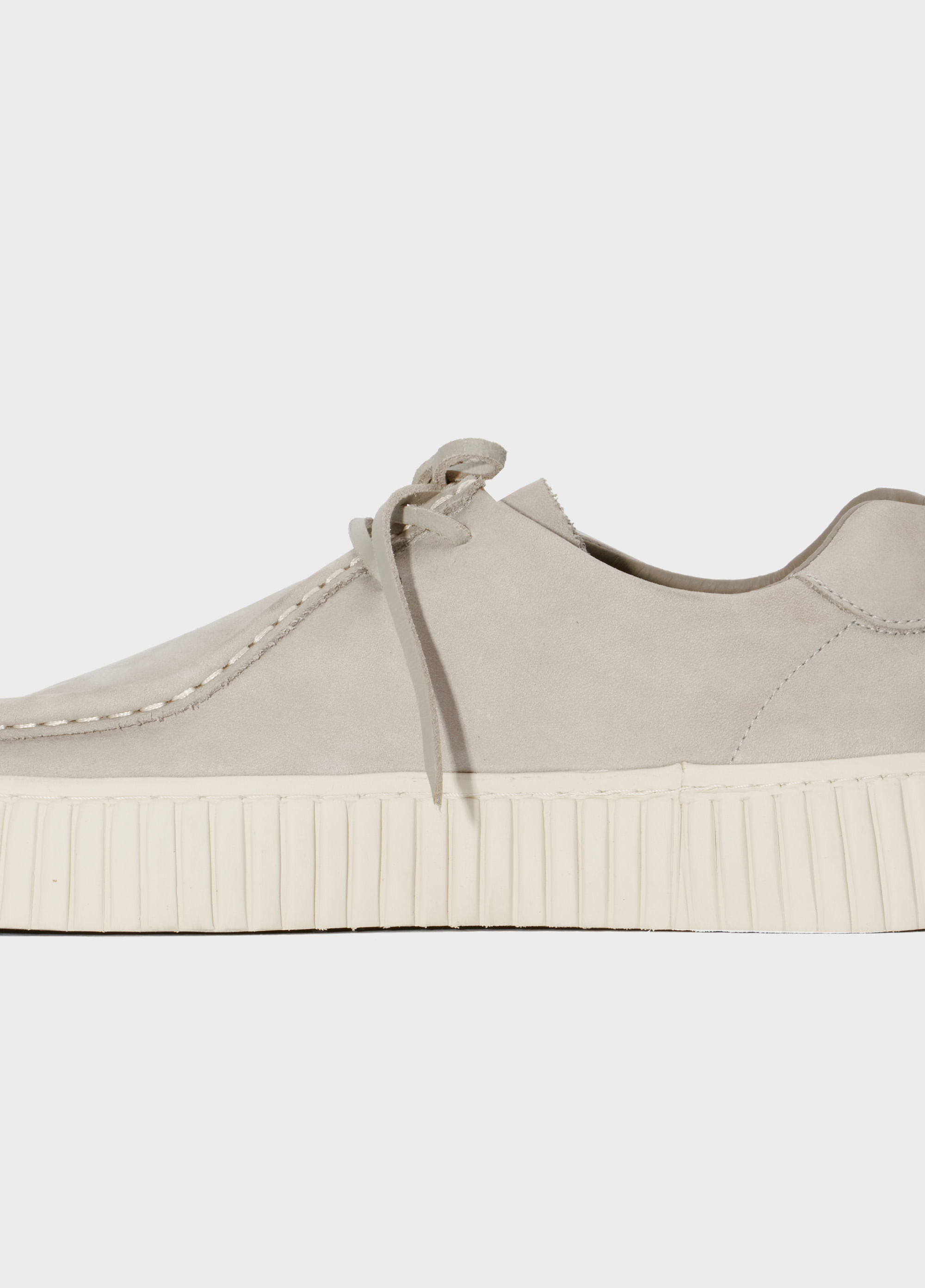 Tênis new grip joatinga