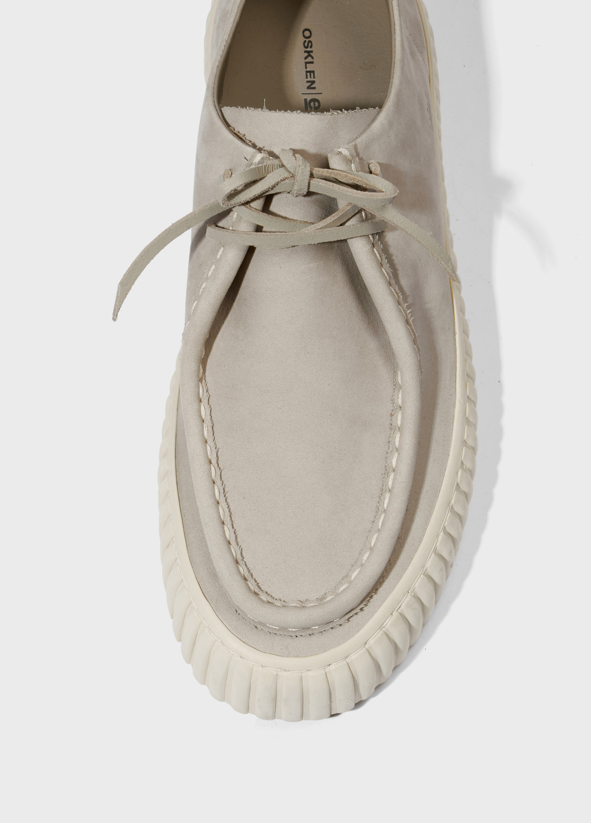 Tênis new grip joatinga