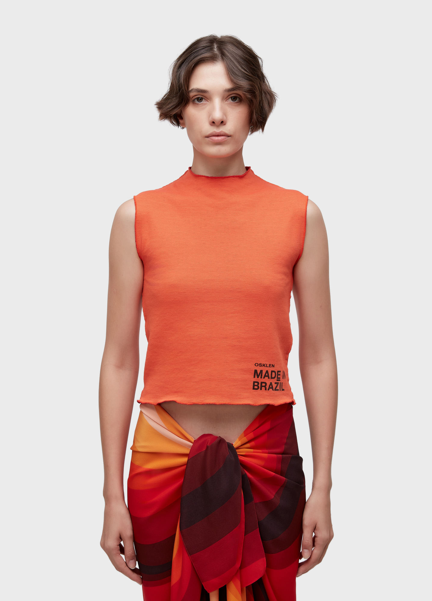 744080812_BLUSA_1.jpg?v=
