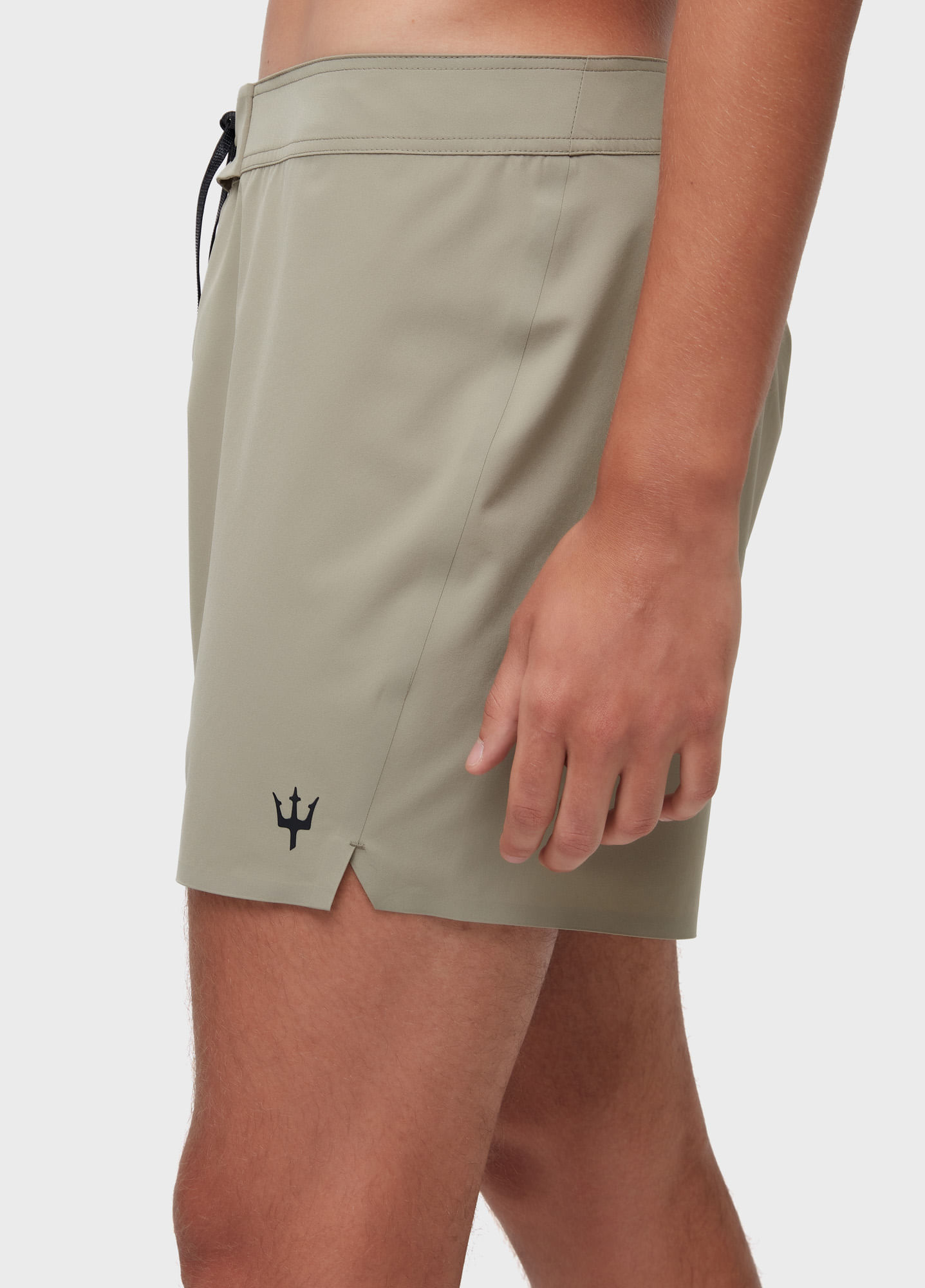 Bermuda surf 4 way flex