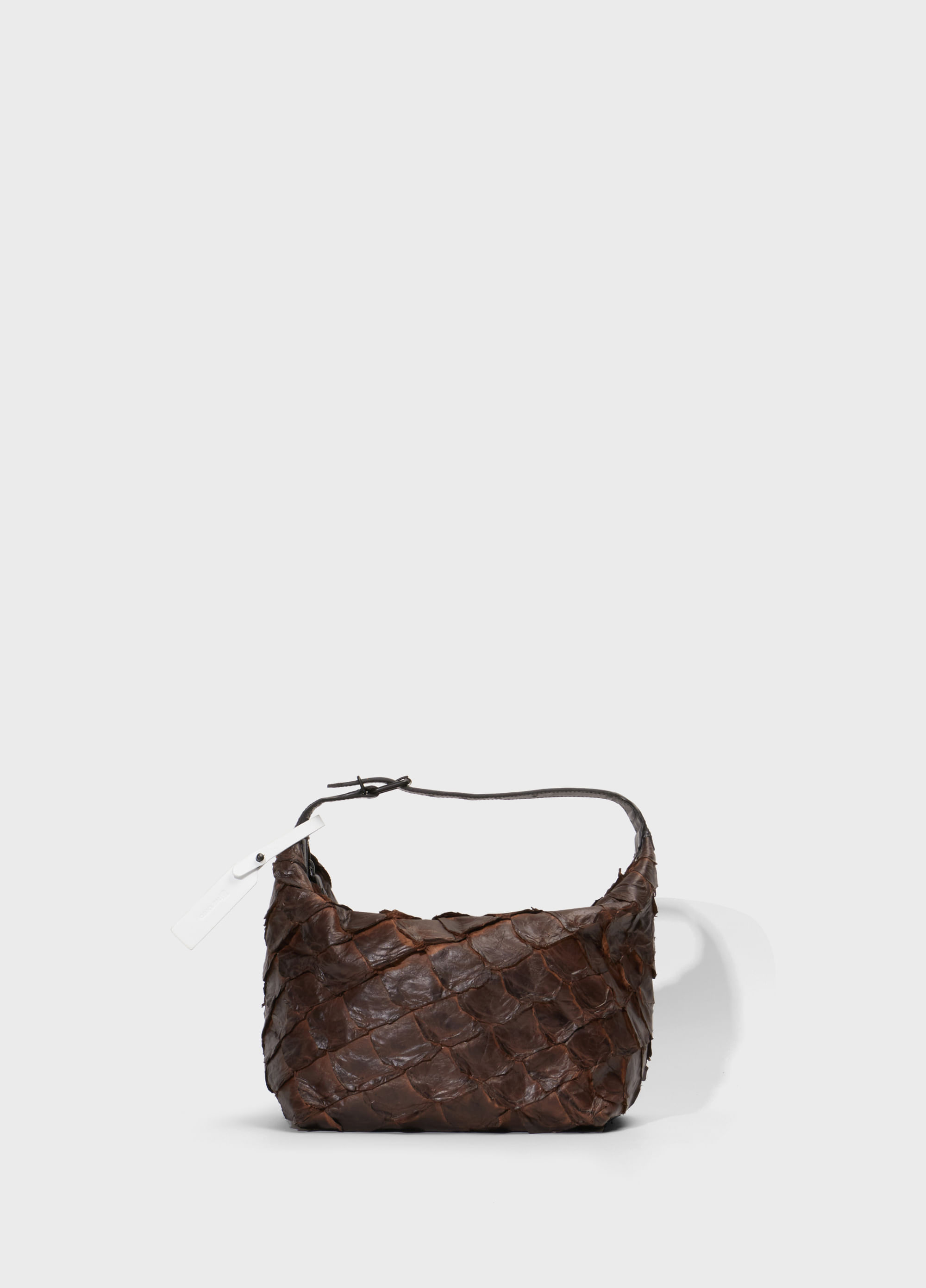 Bolsa bakare large color