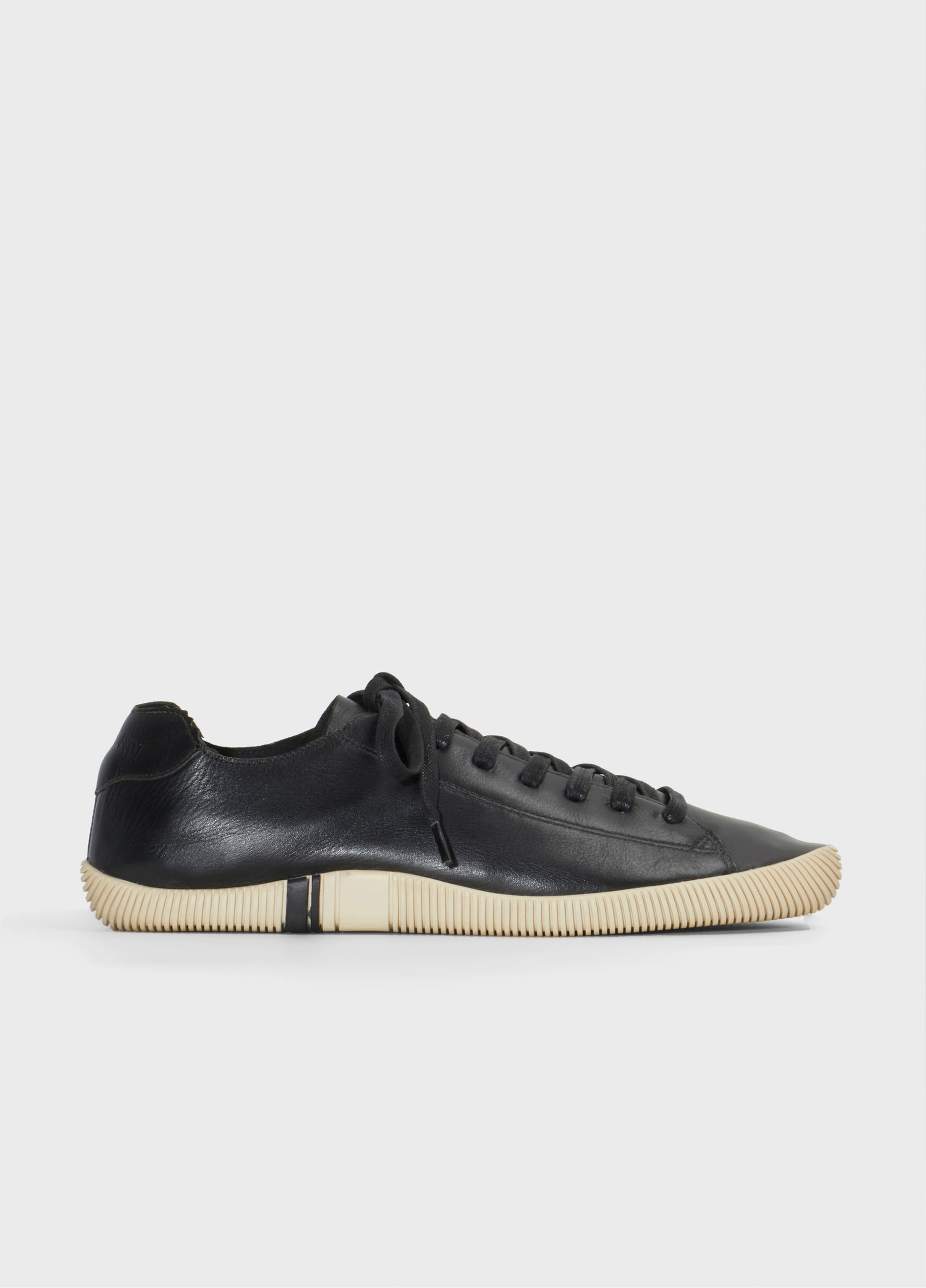 Tenis arpoador soft | Osklen