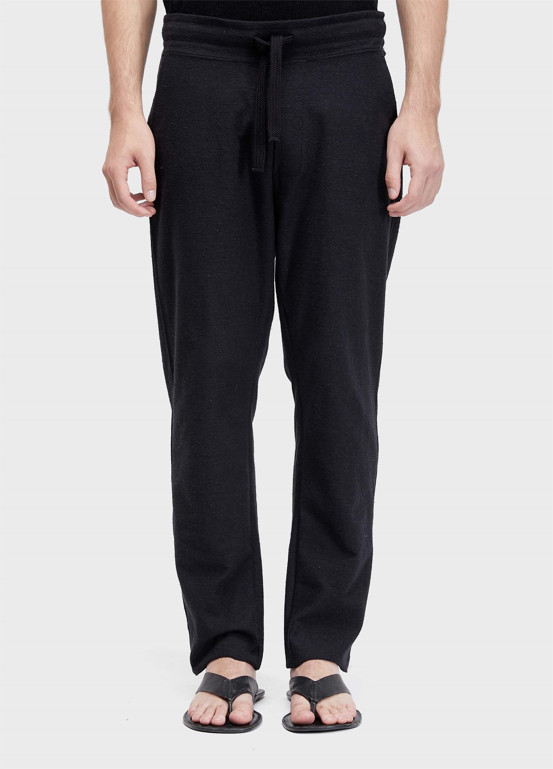 Calça rustic e-basics