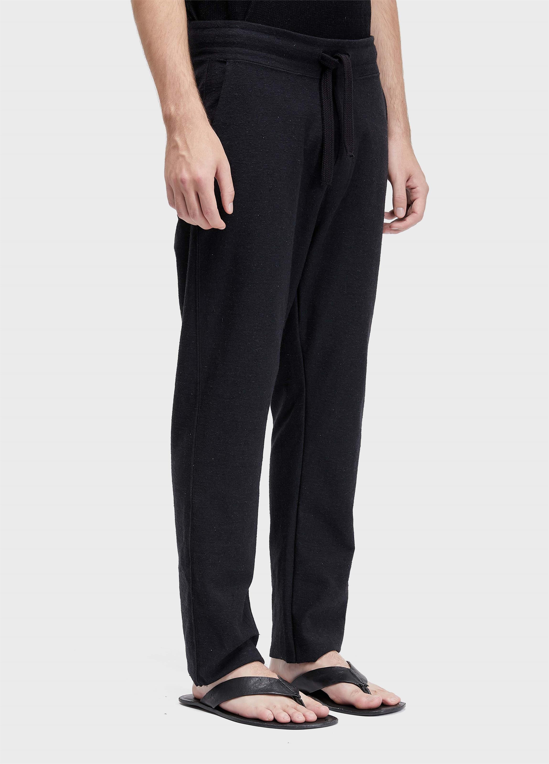 Calça rustic e-basics
