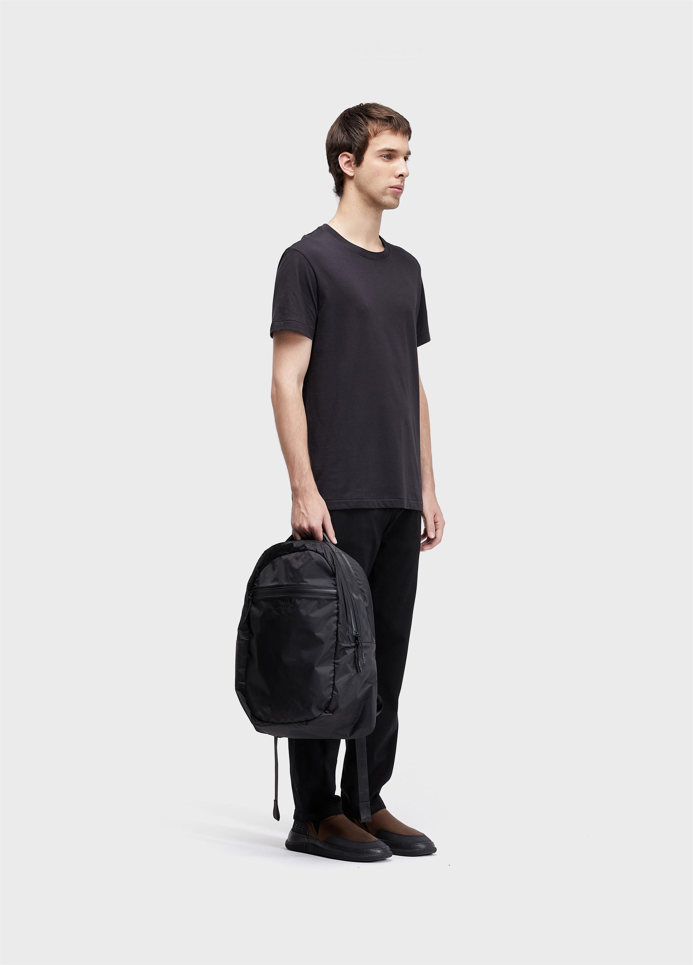 T-shirt supersoft color