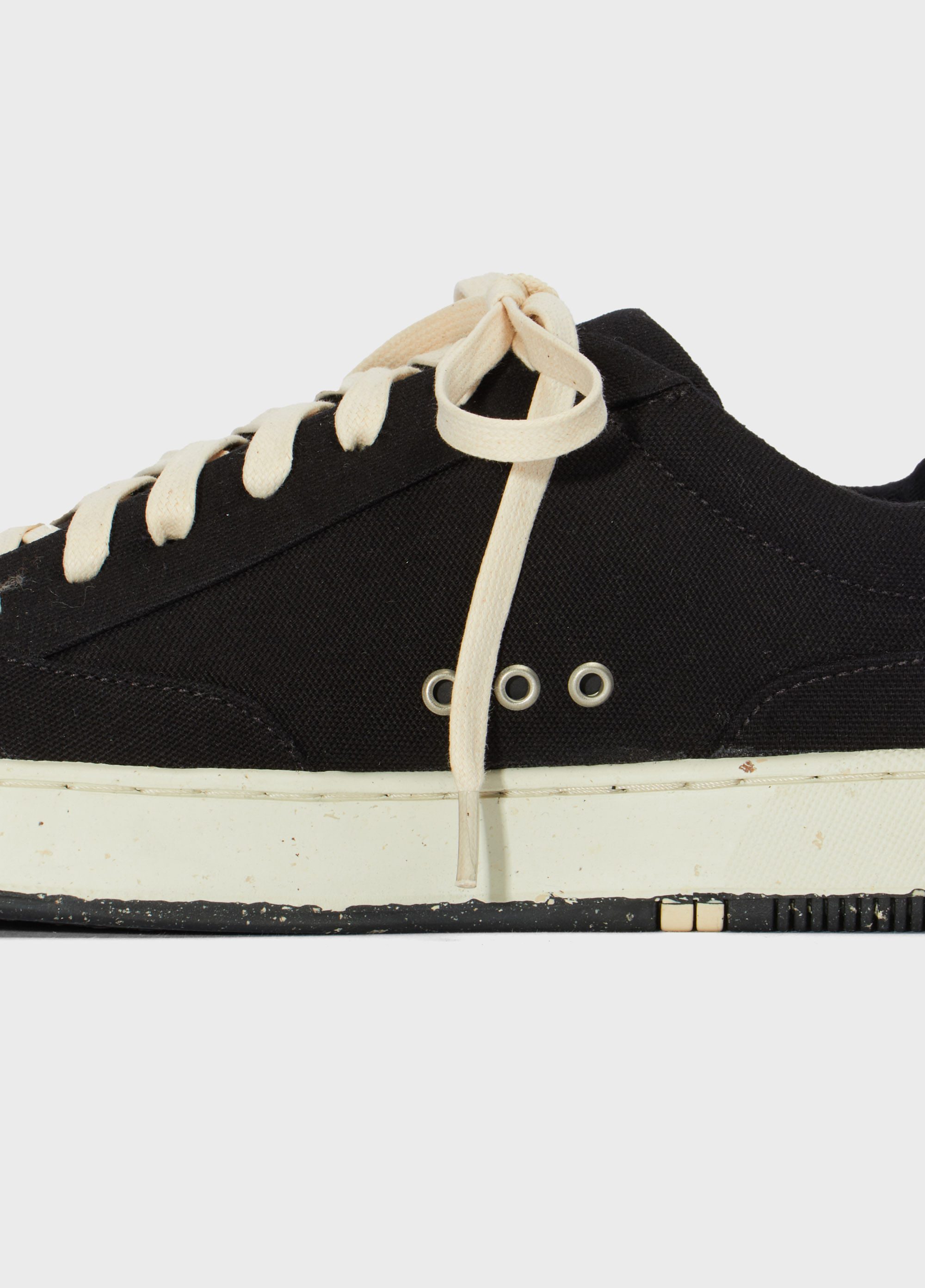 669661010_TENIS_5.jpg?v=