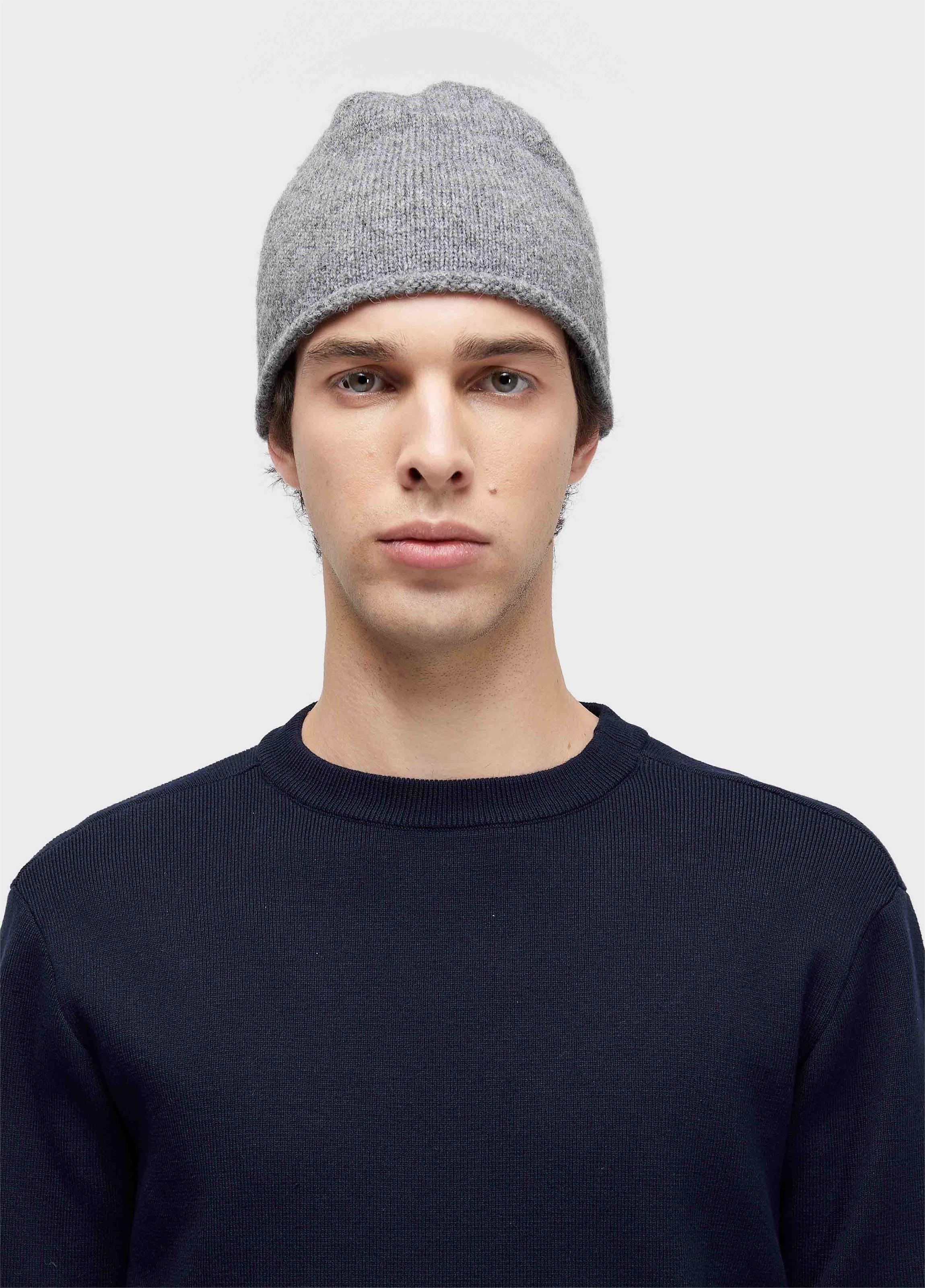 Tricot solid cotton