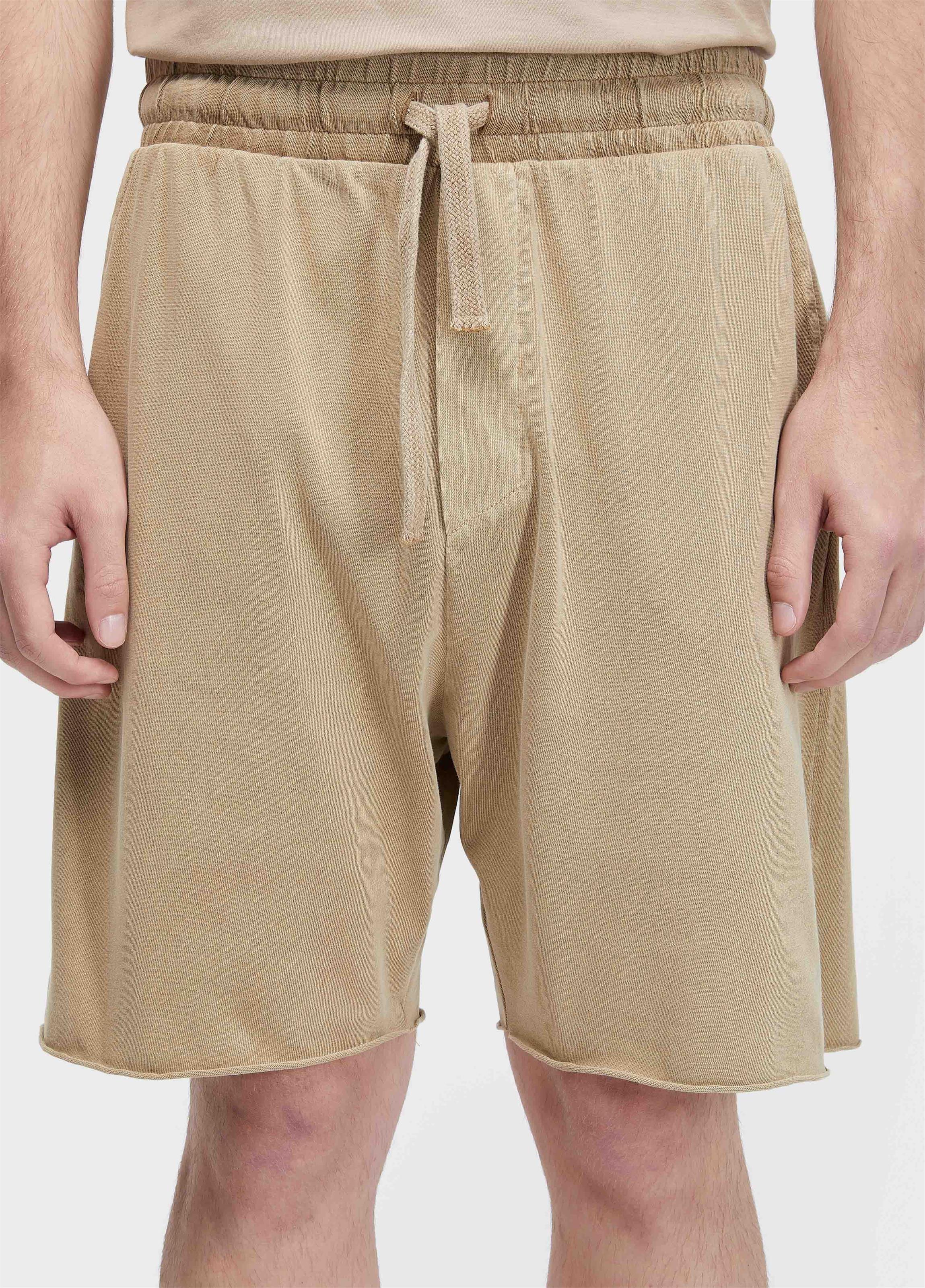 Bermuda classic stone