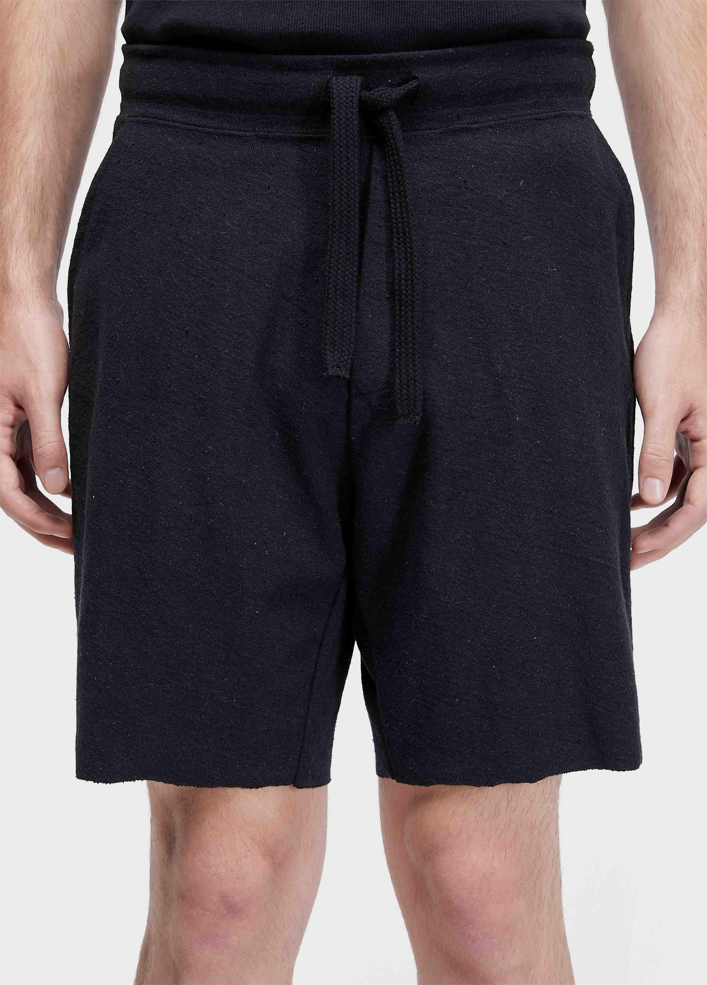 Bermuda rustic e-basics
