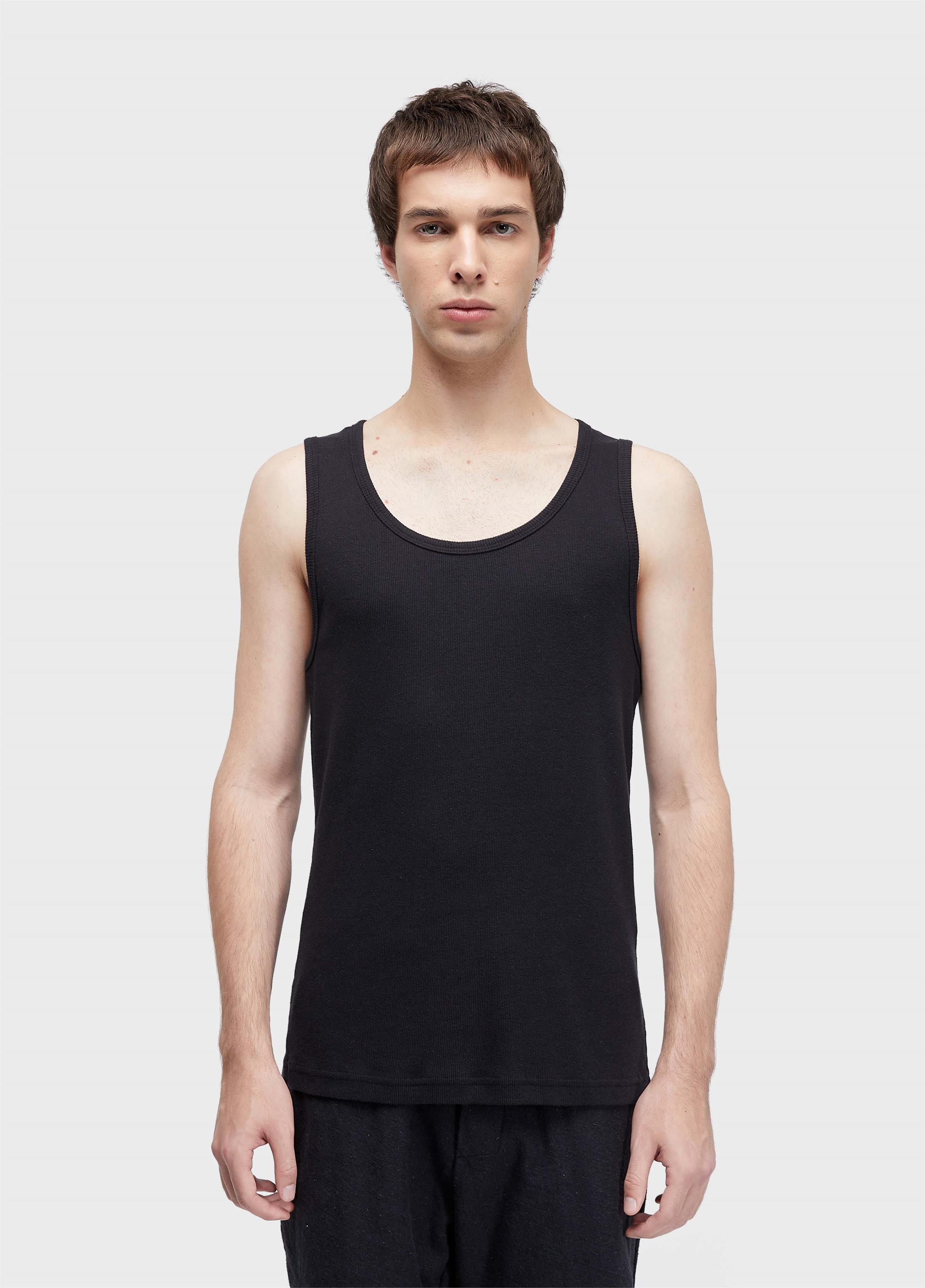 Regata rib e-basics