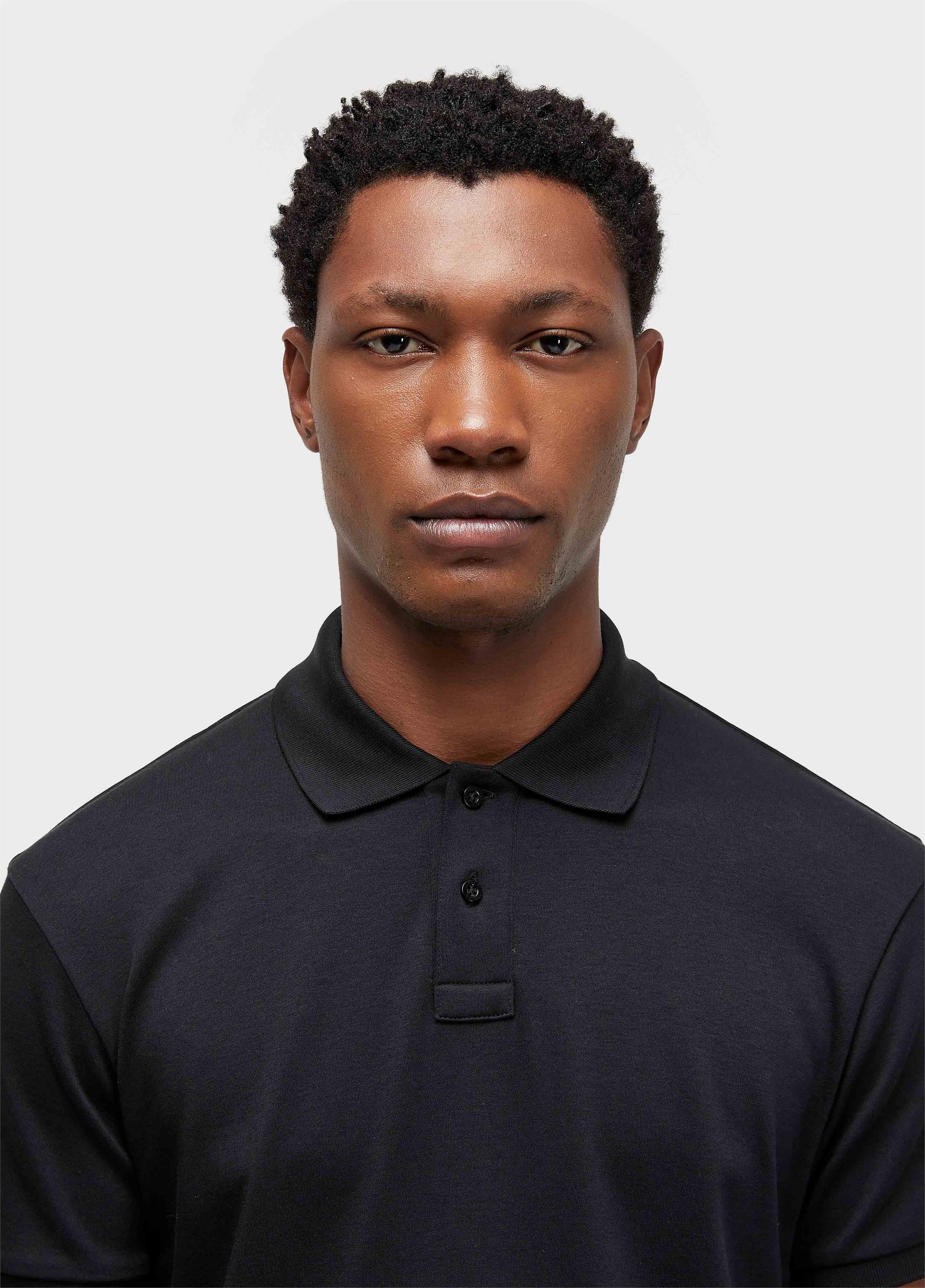 Polo supersoft