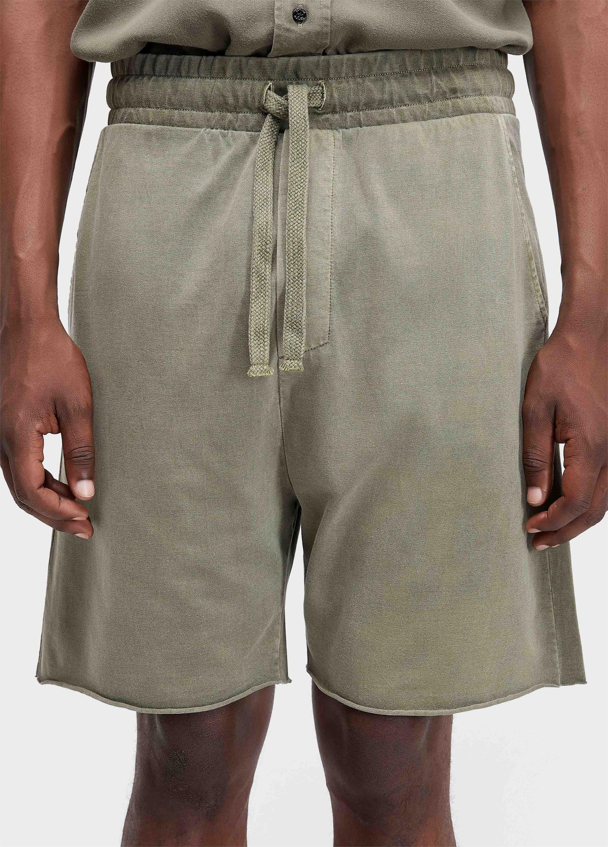 Bermuda classic stone | Osklen