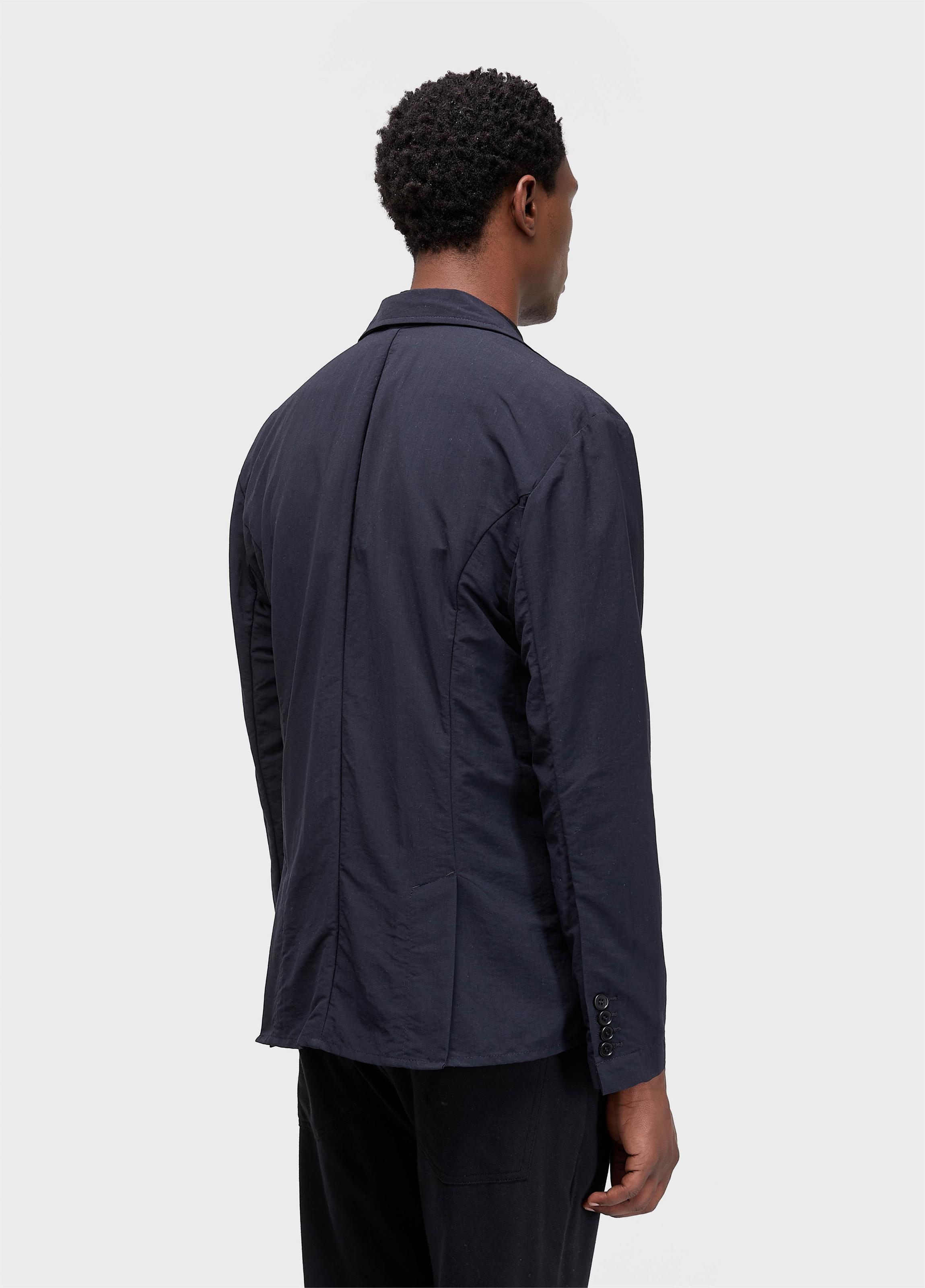 Blazer superlight tech