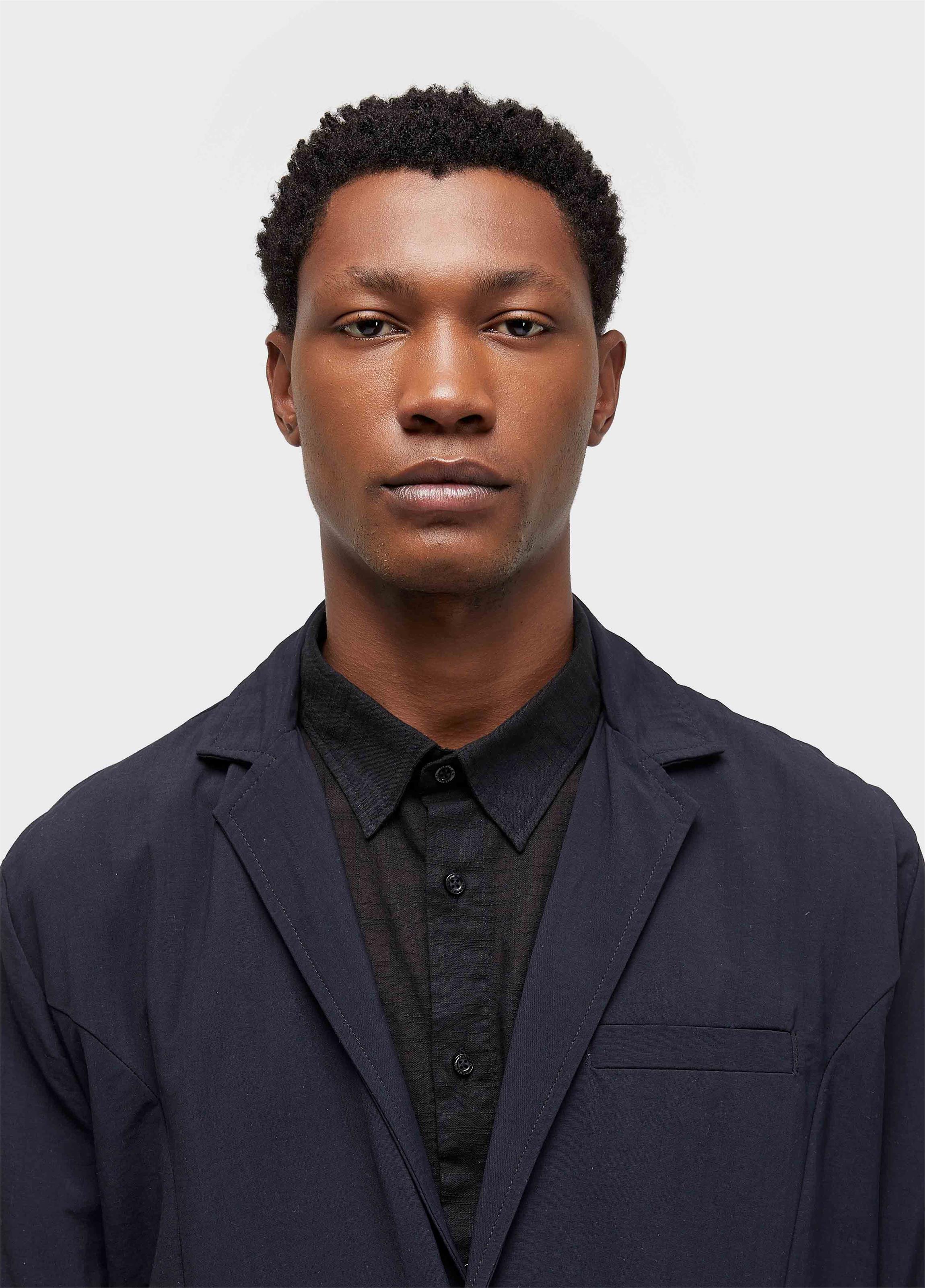 Blazer superlight tech