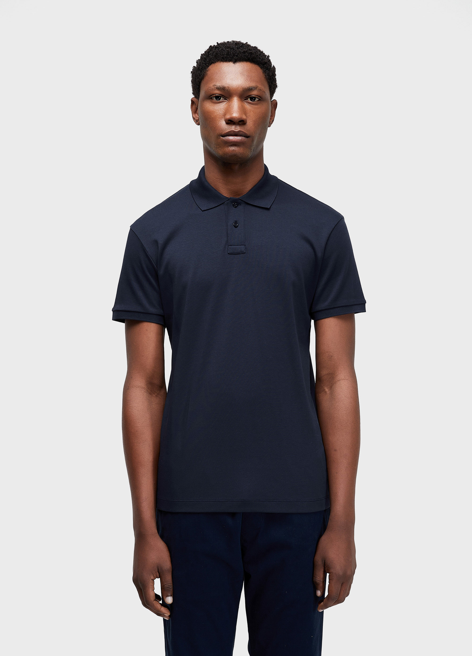 Polo supersoft