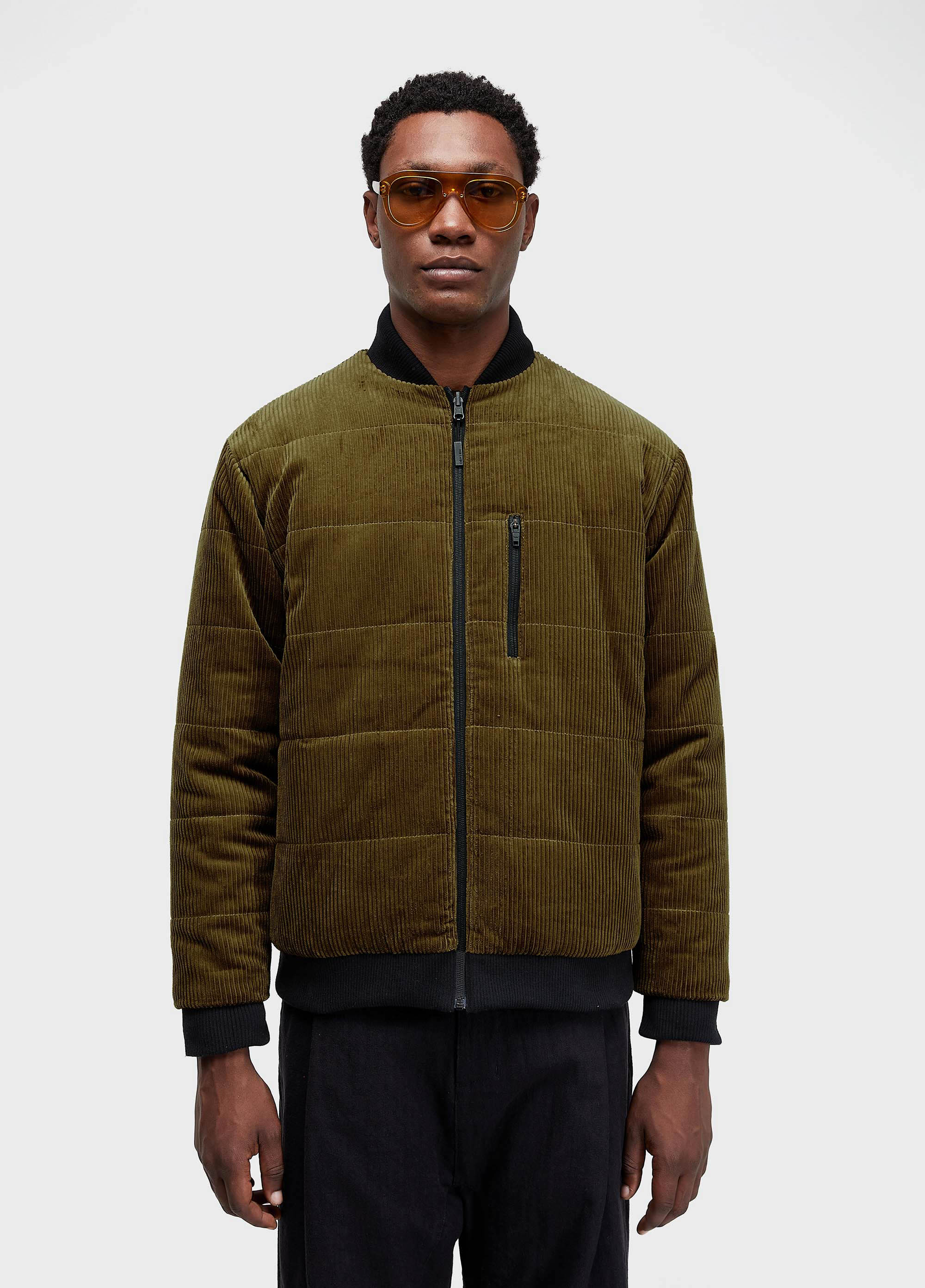 7578260024_JAQUETA-BOMBER-
