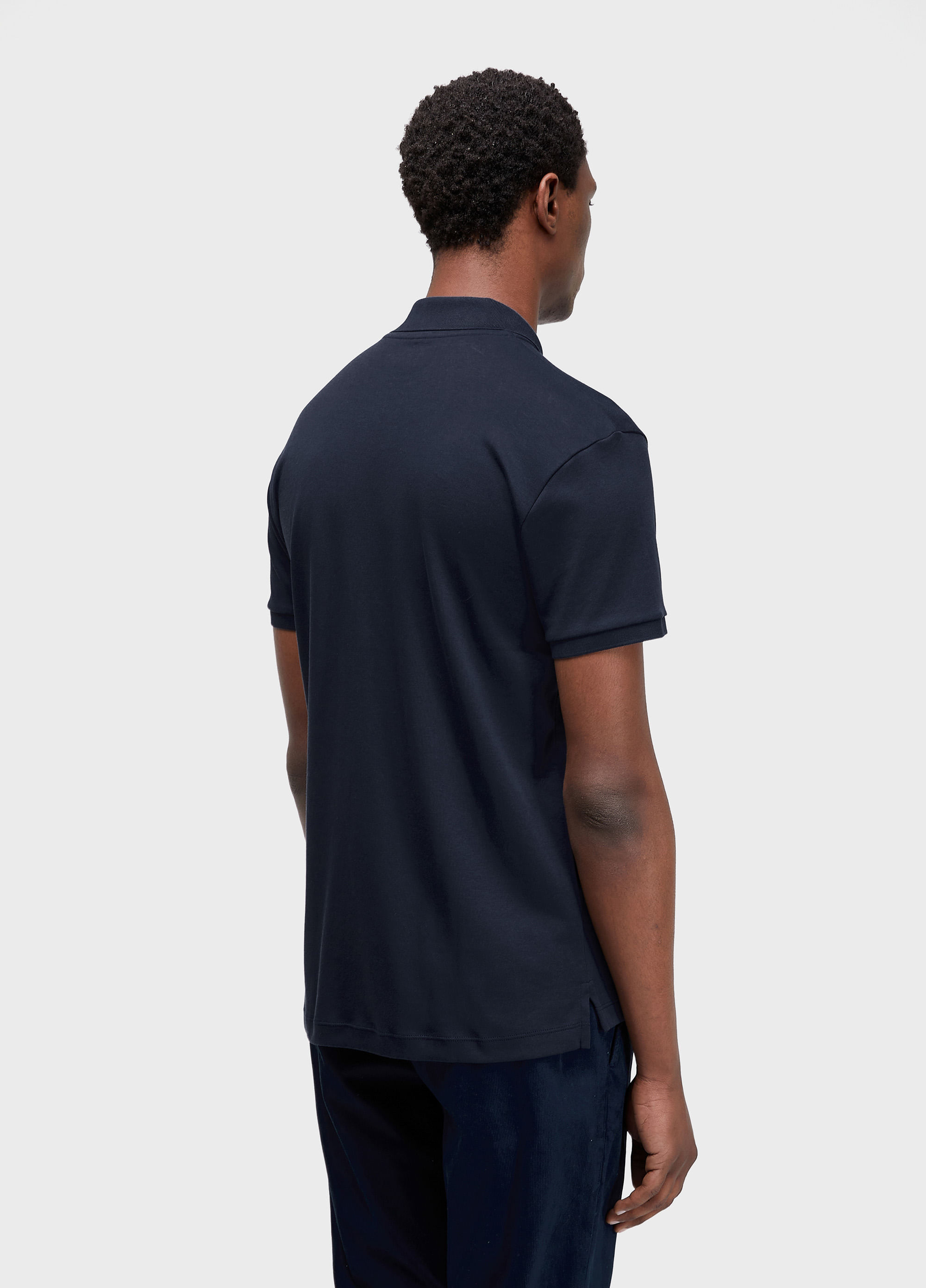 Polo supersoft