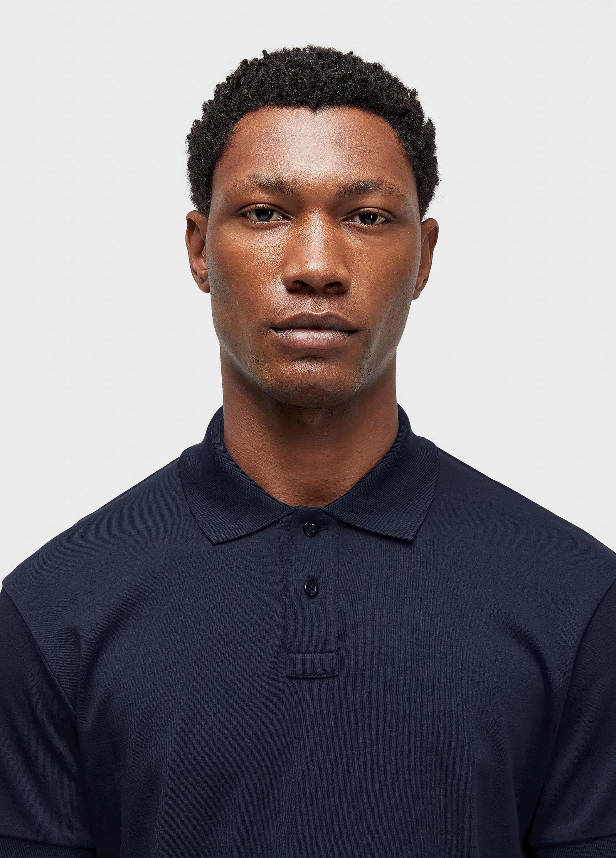 Polo supersoft