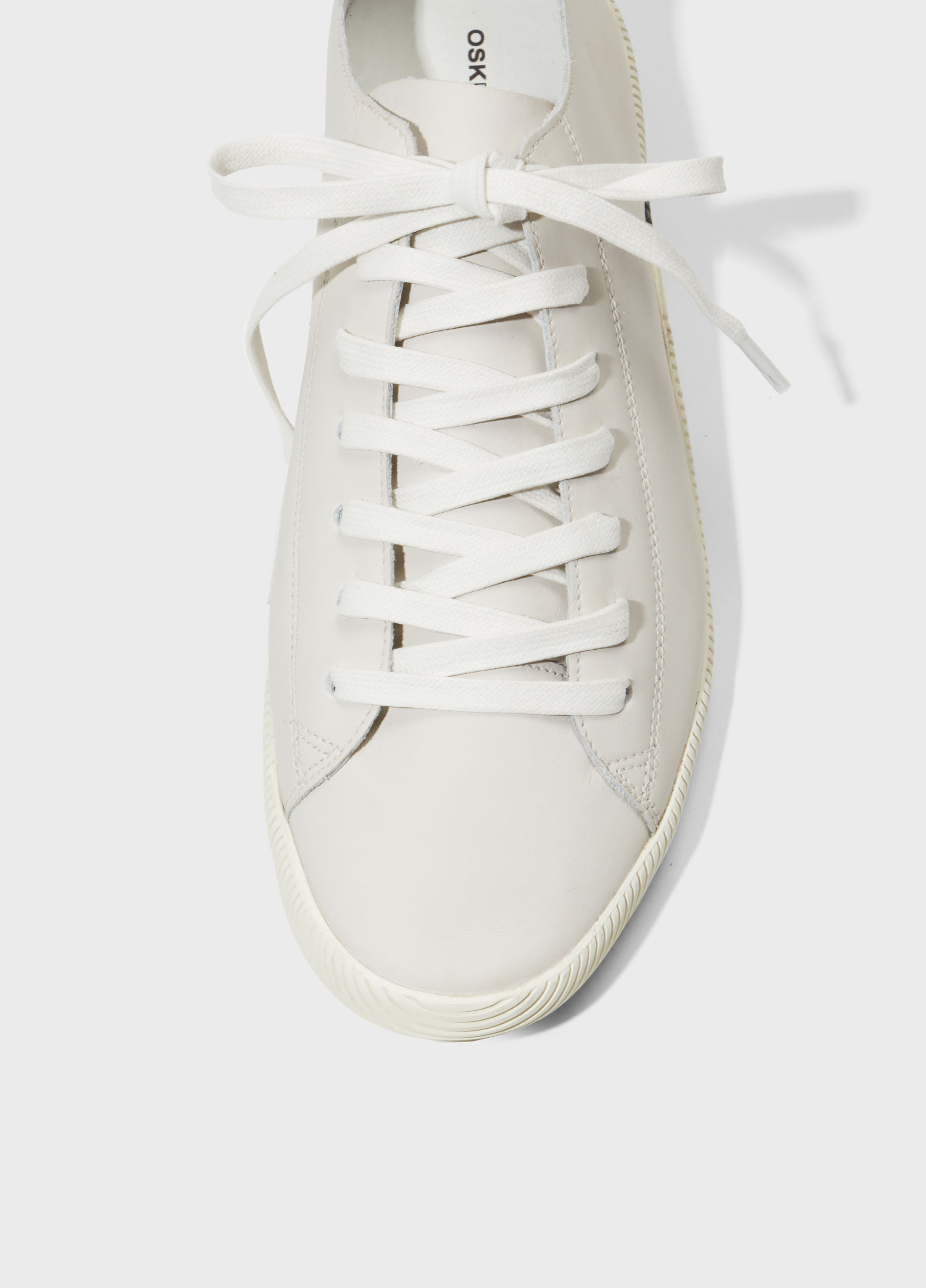 Tênis arpoador soft