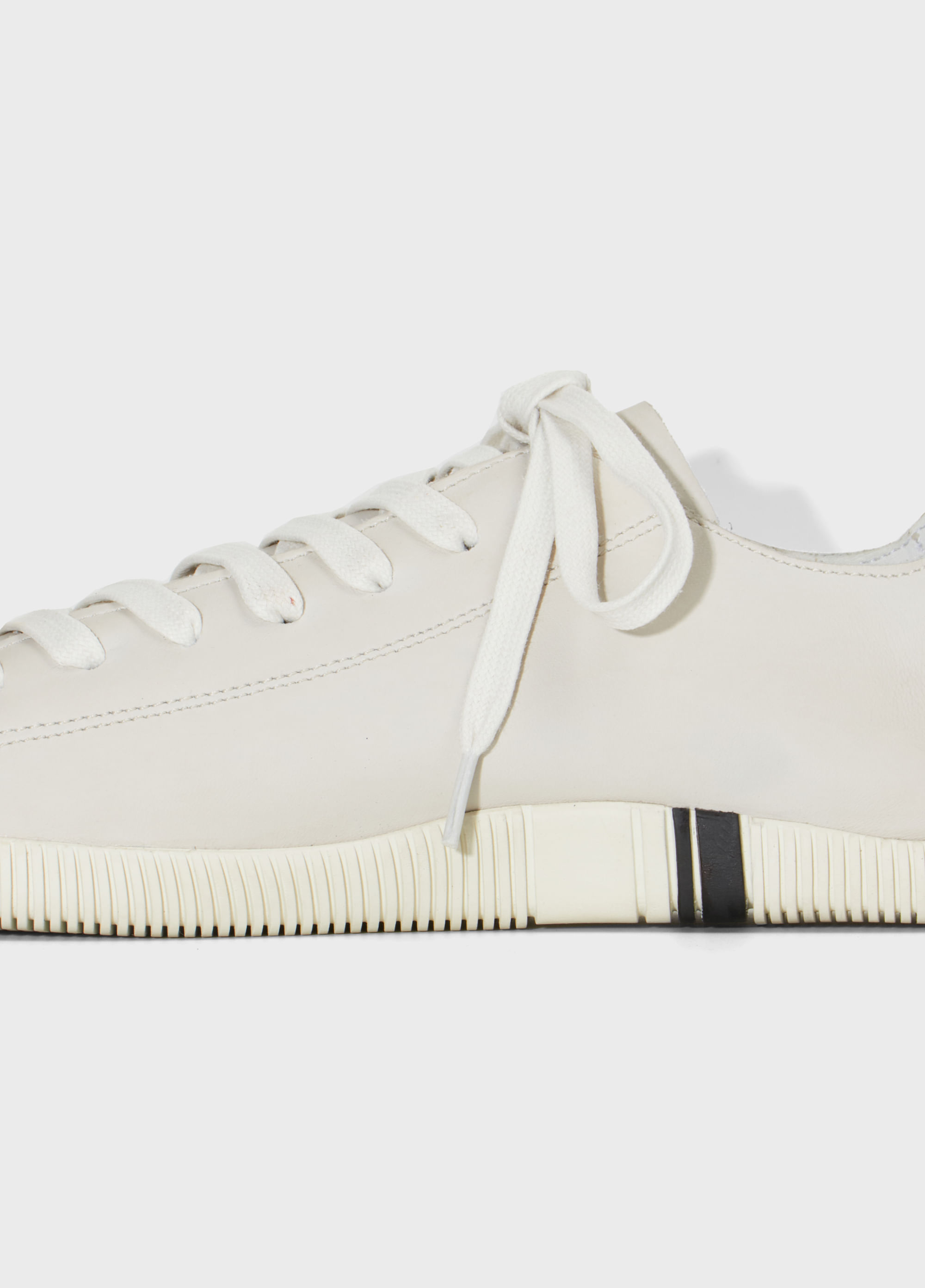 Tênis arpoador soft