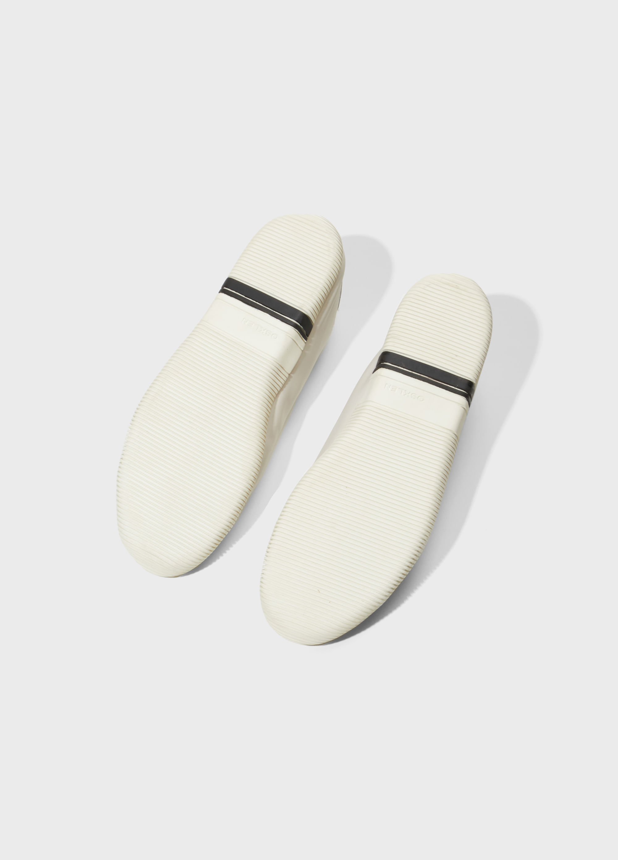 Tênis arpoador soft