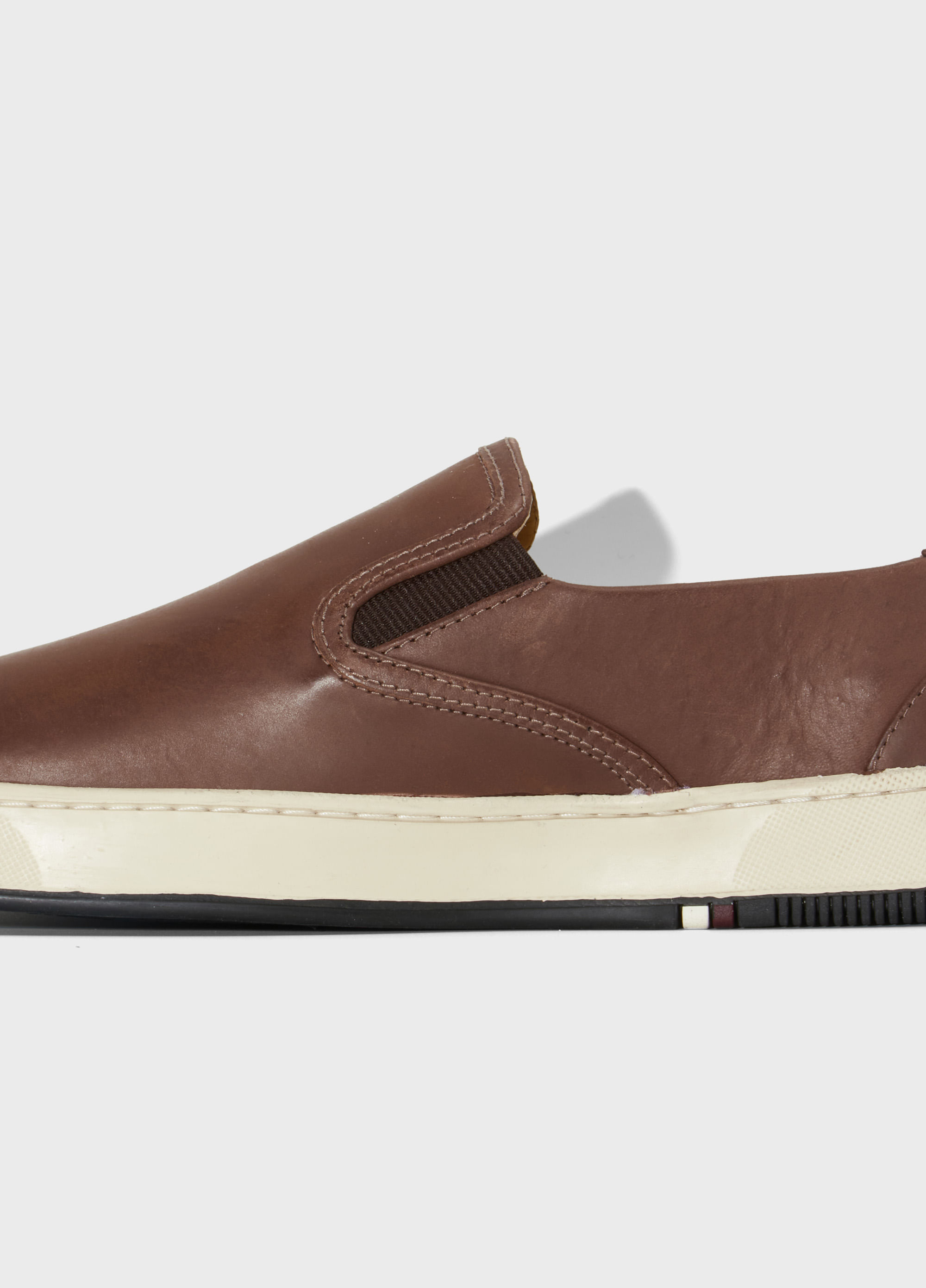 Tênis bossanova antique