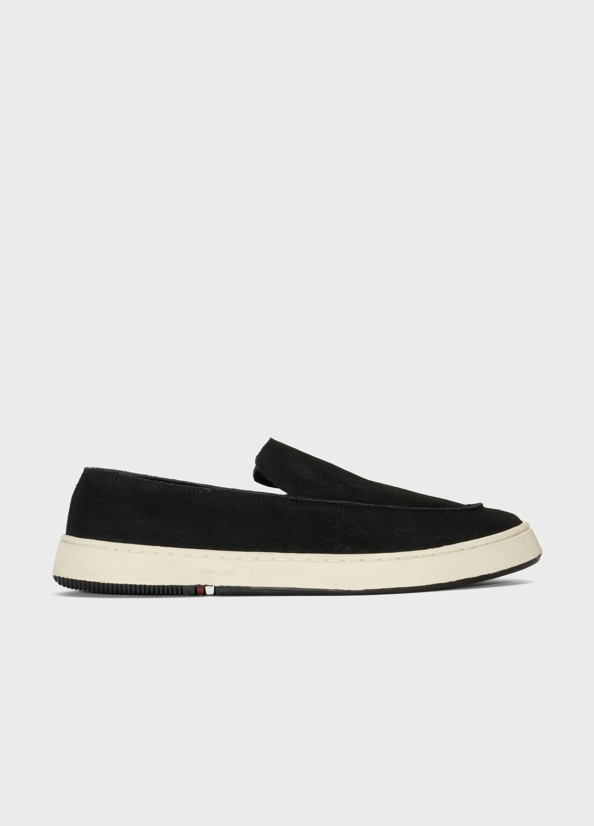 Tênis soho soft moc