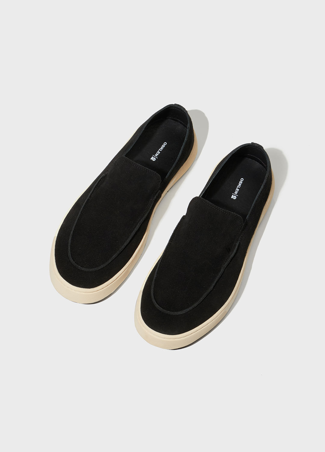 Tênis soho soft moc