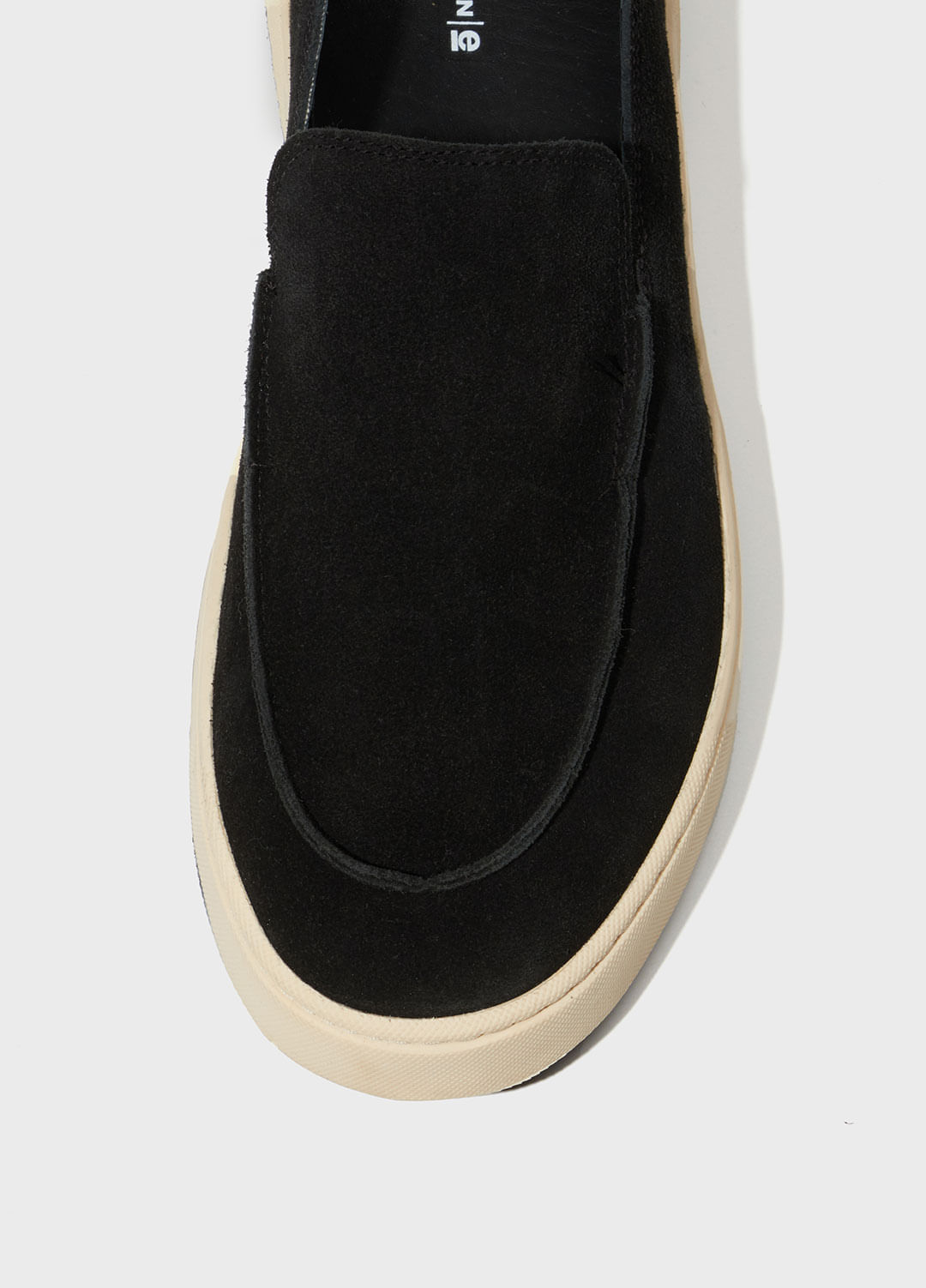 Tênis soho soft moc